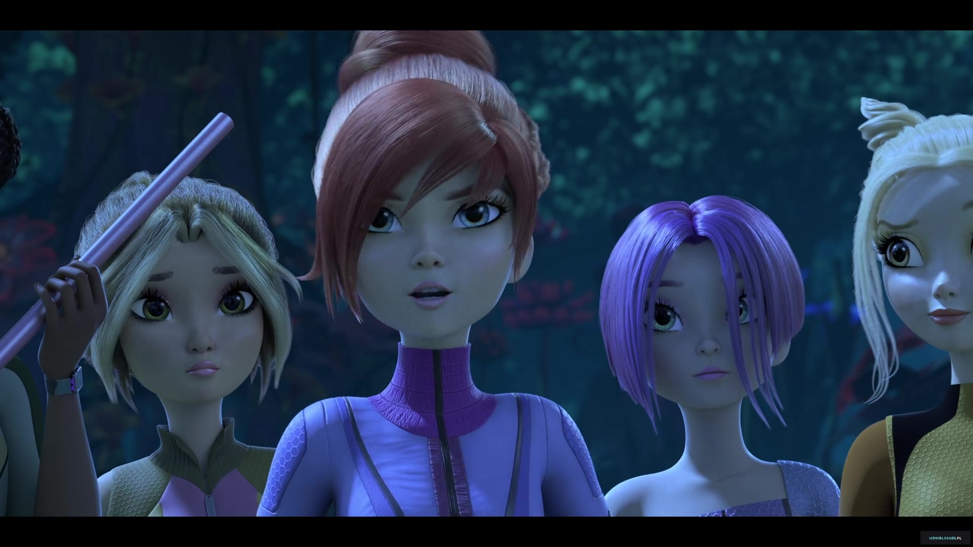 winxblogger_pl28046629~3.jpg