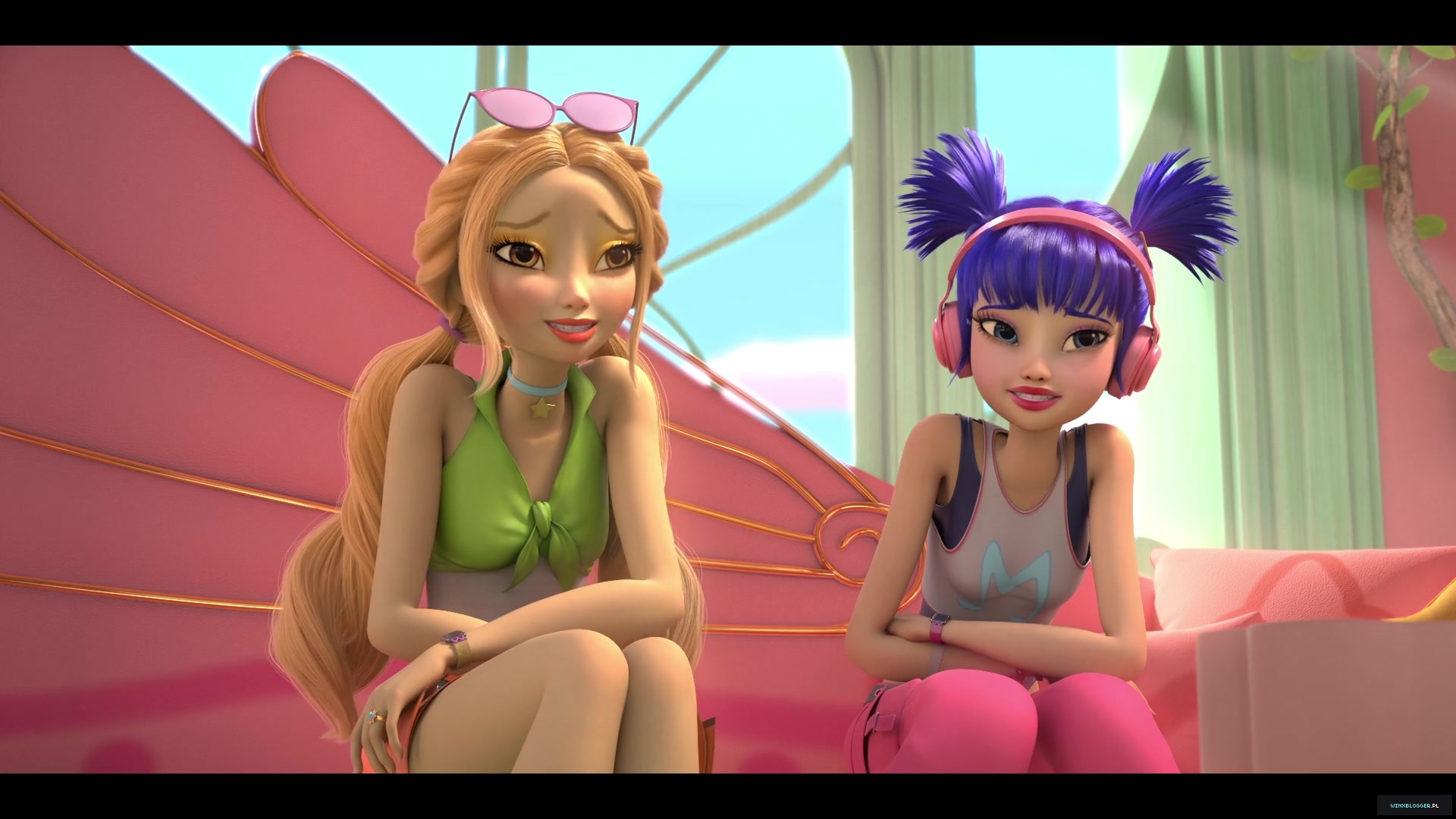 winxblogger_pl28046629~4.jpg