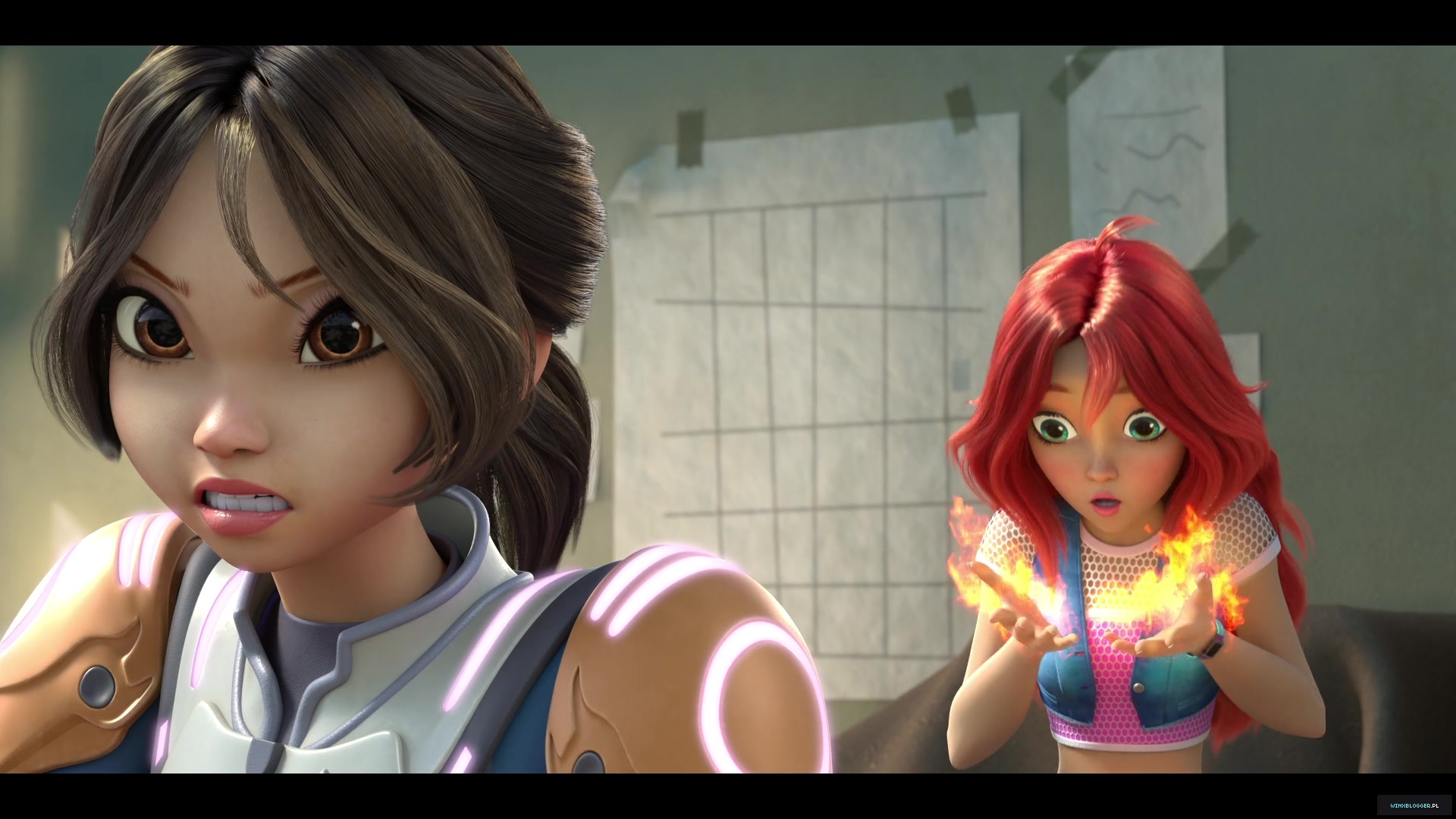 winxblogger_pl28046729~0.jpg
