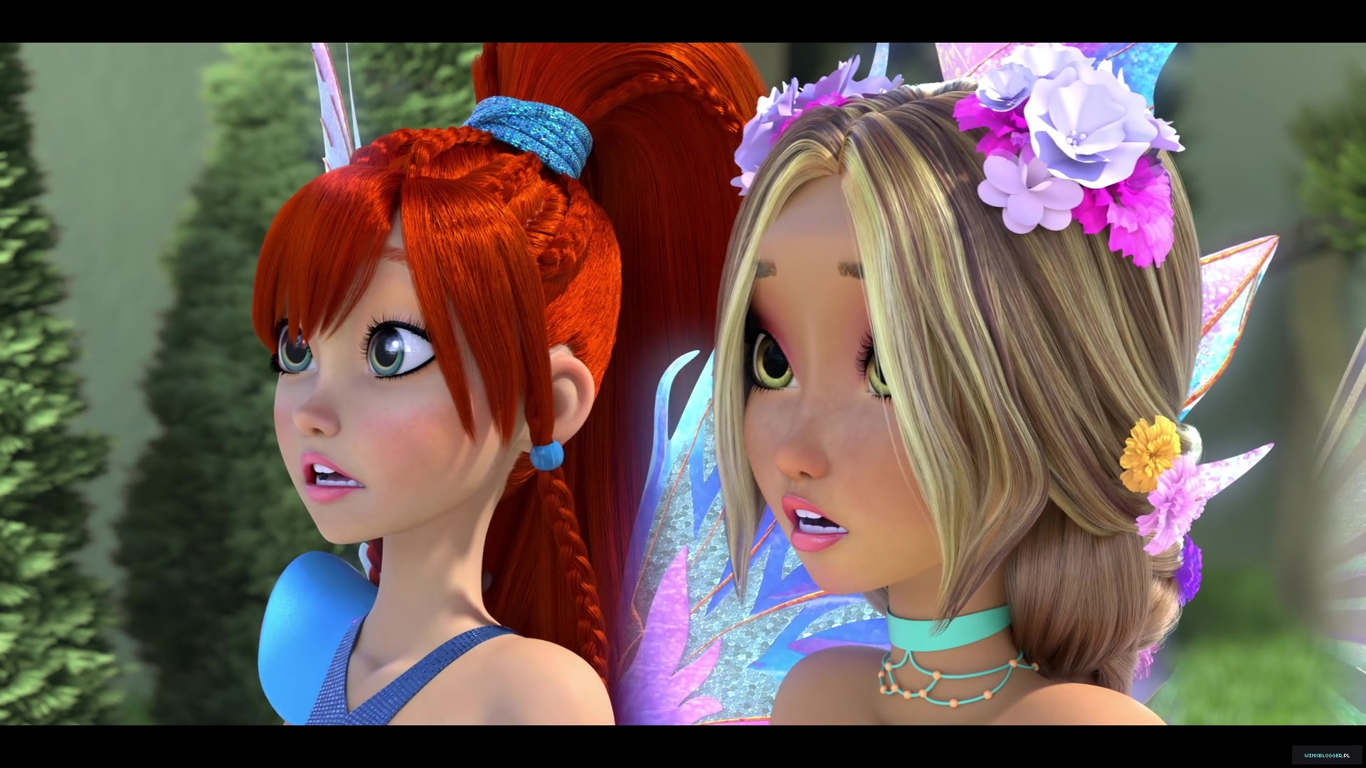 winxblogger_pl28046729~2.jpg