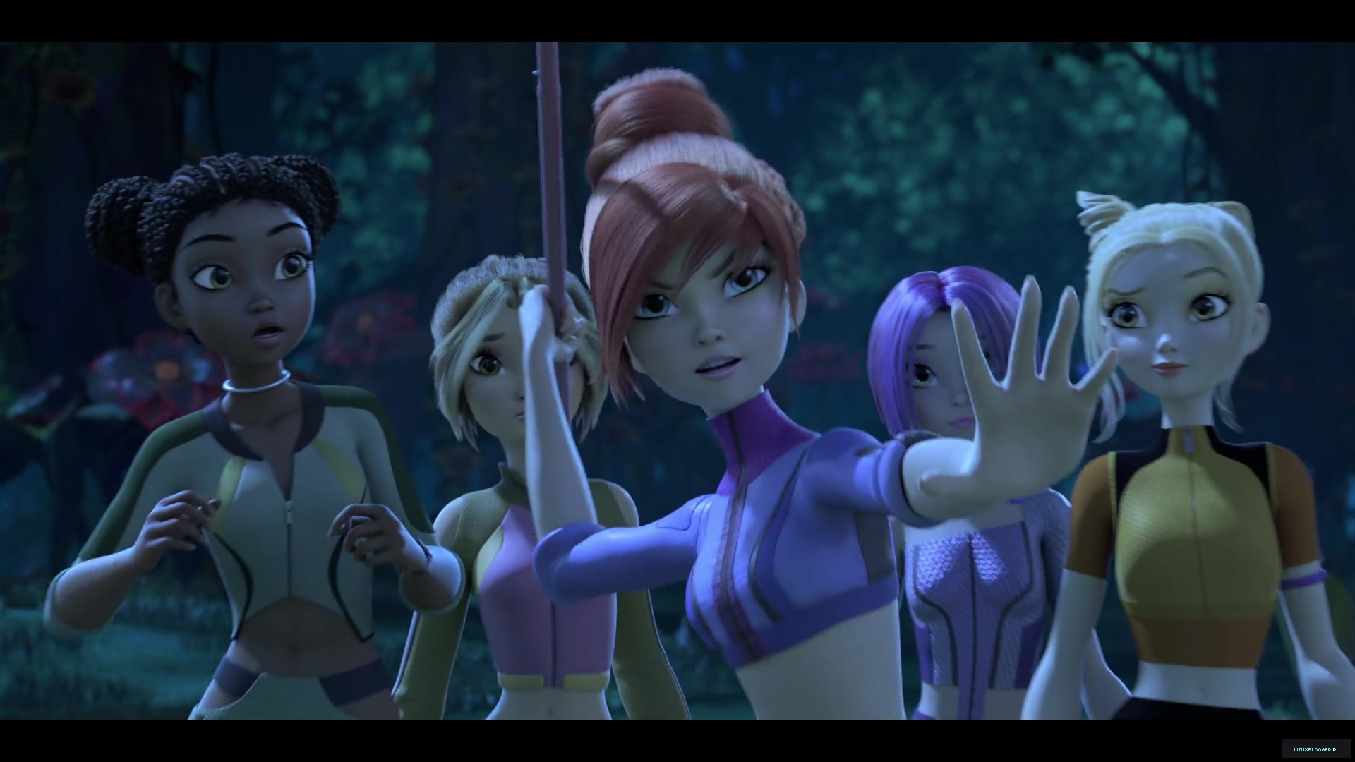 winxblogger_pl28046729~3.jpg