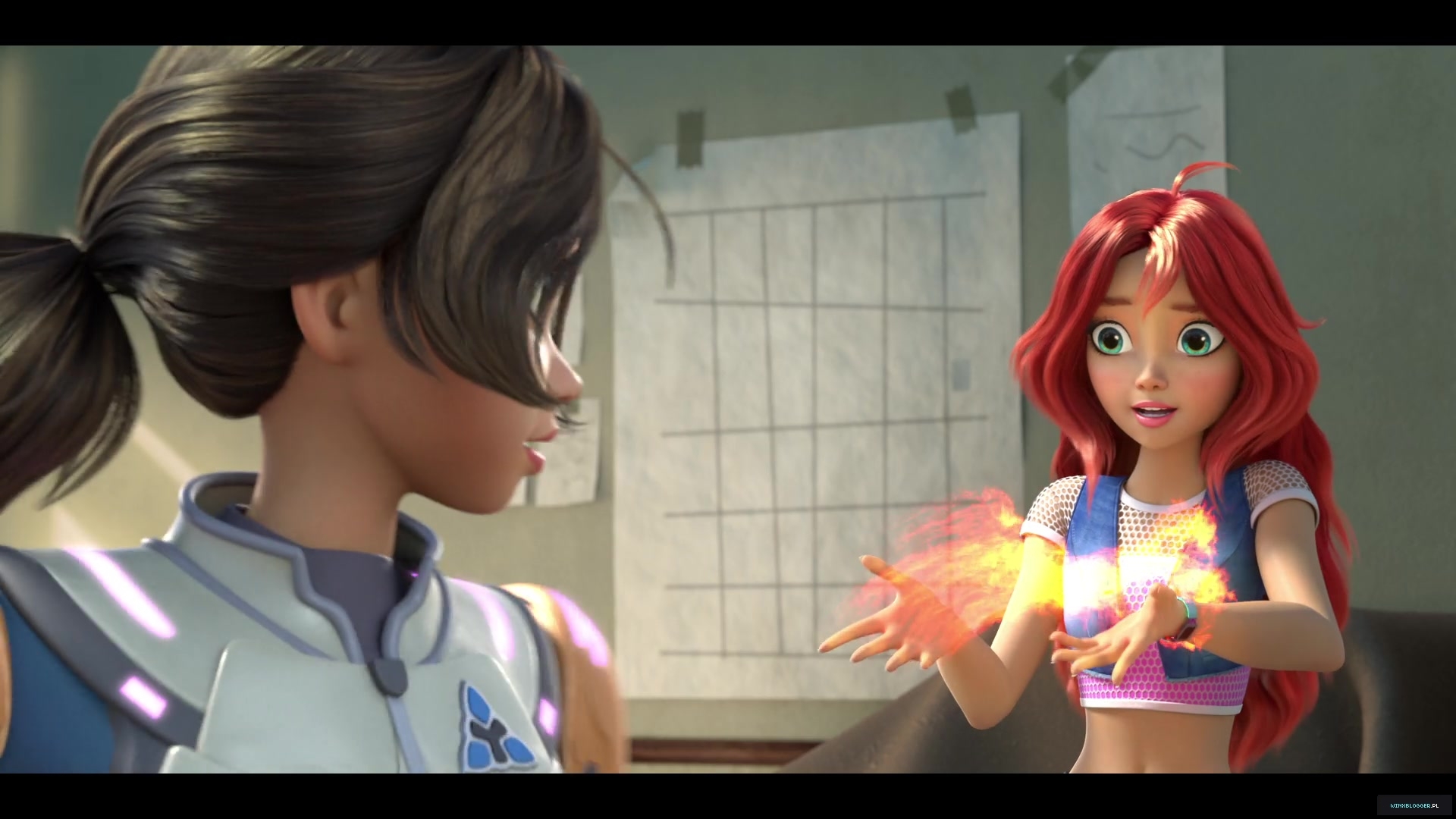 winxblogger_pl28046829~0.jpg