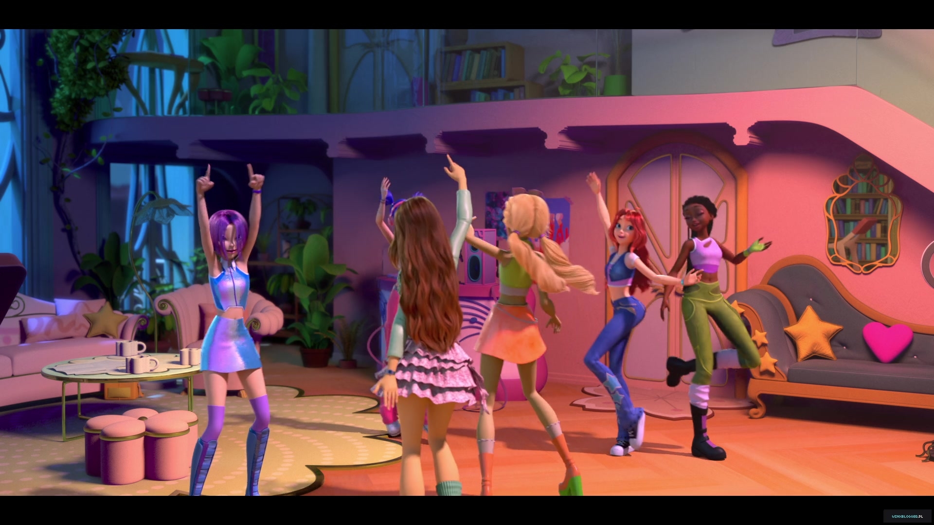 winxblogger_pl28046829~1.jpg