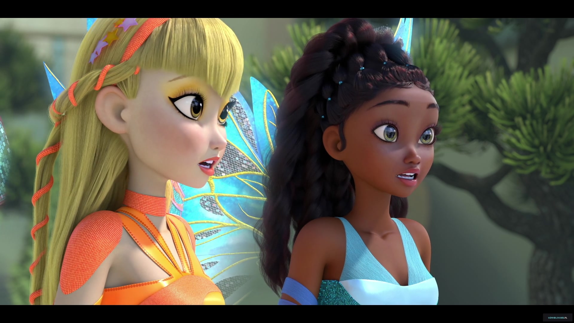 winxblogger_pl28046829~2.jpg