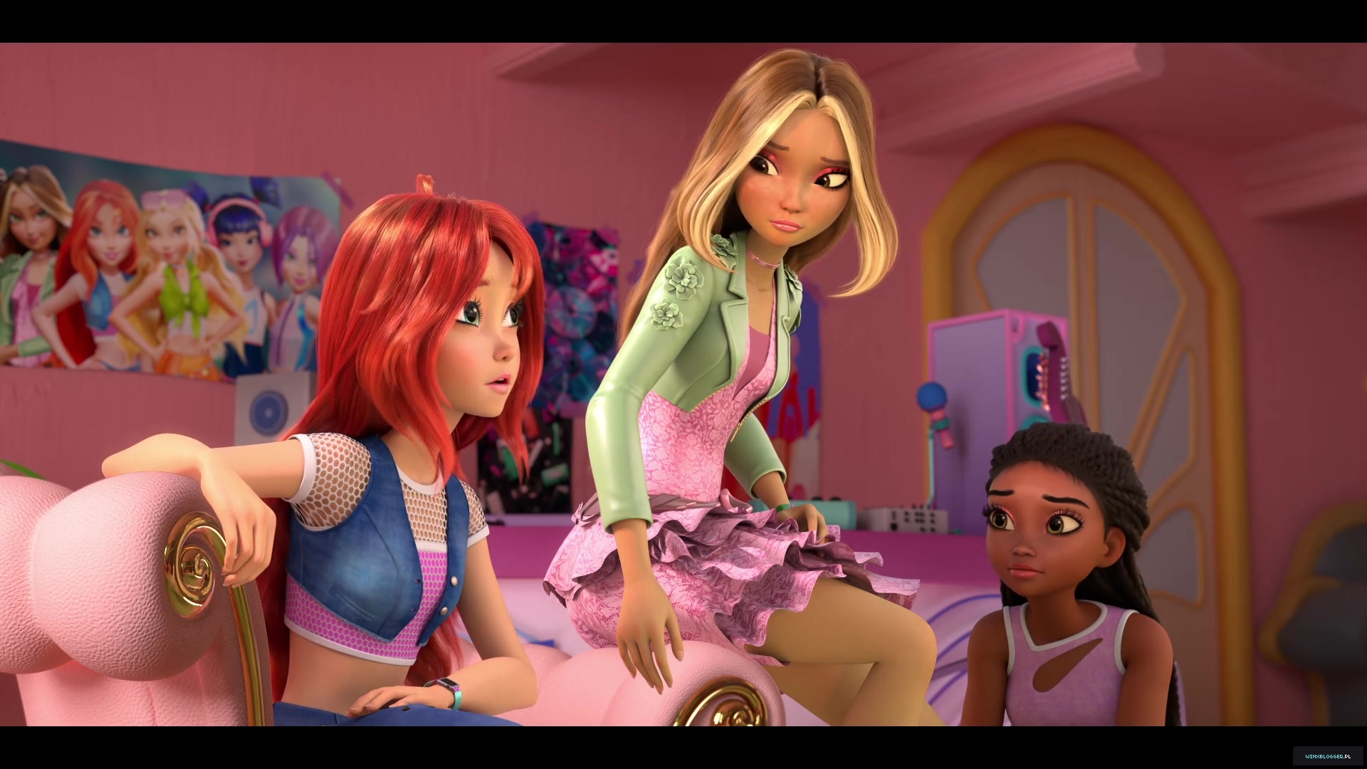winxblogger_pl28046829~4.jpg