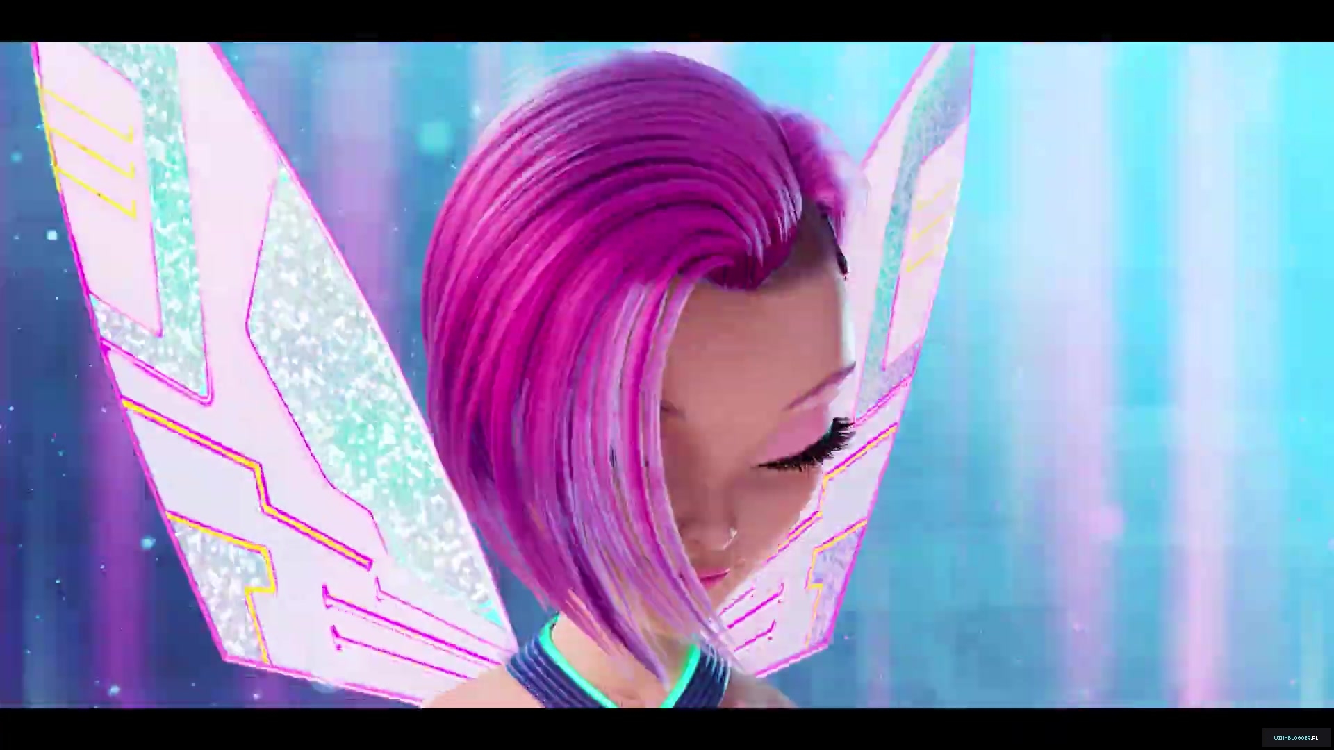 winxblogger_pl28046929.jpg