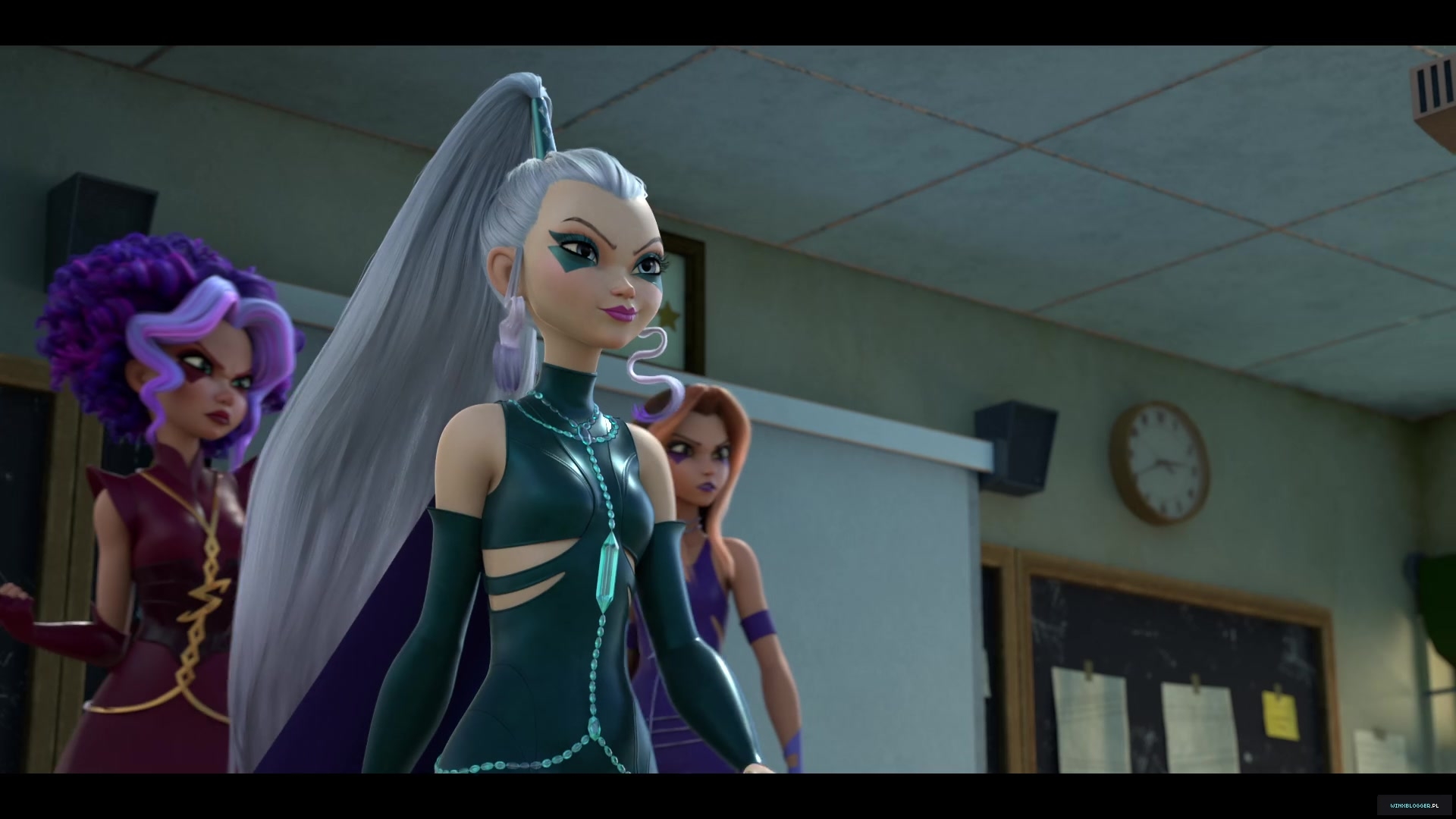 winxblogger_pl28046929~0.jpg