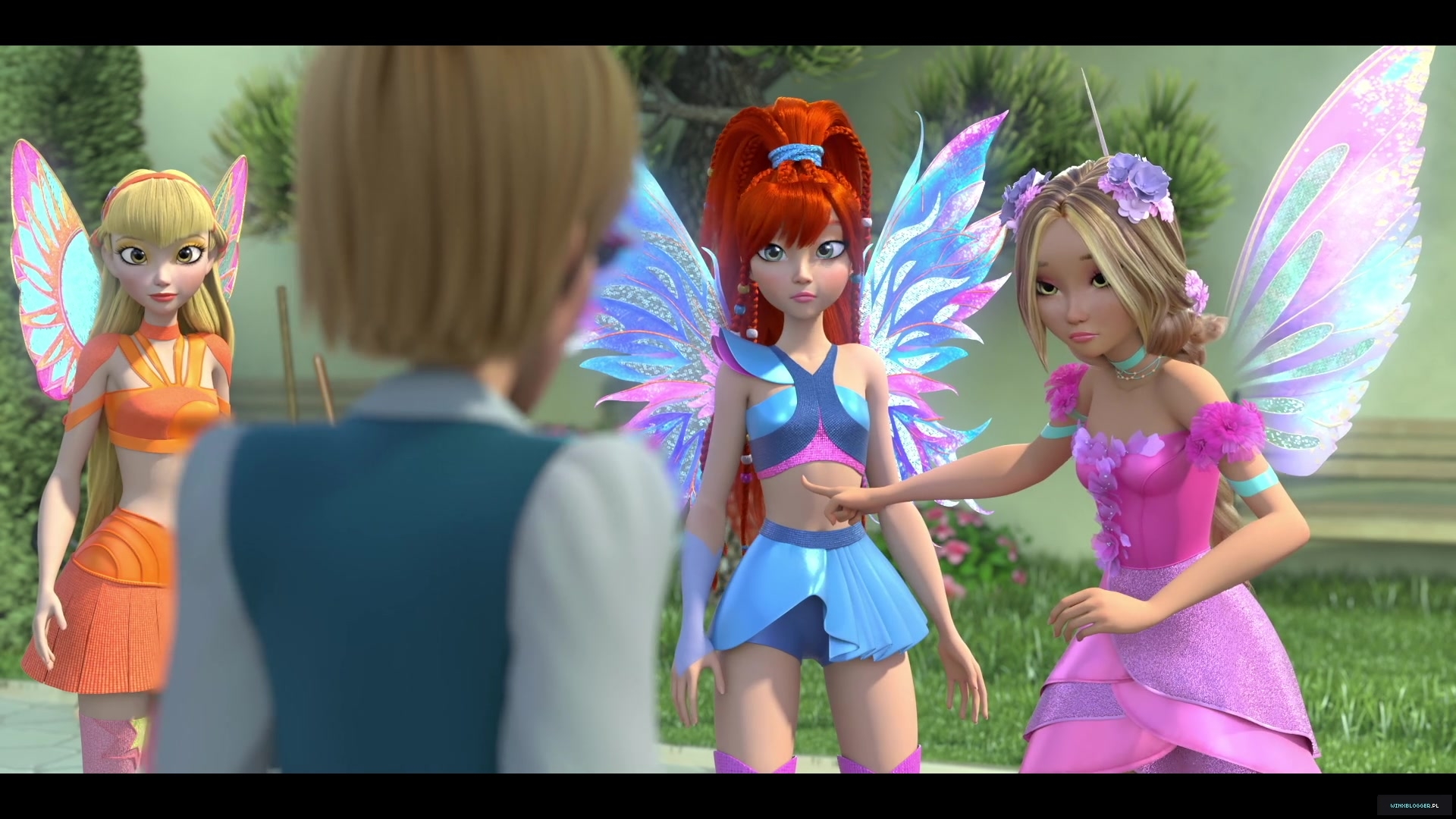 winxblogger_pl28046929~2.jpg