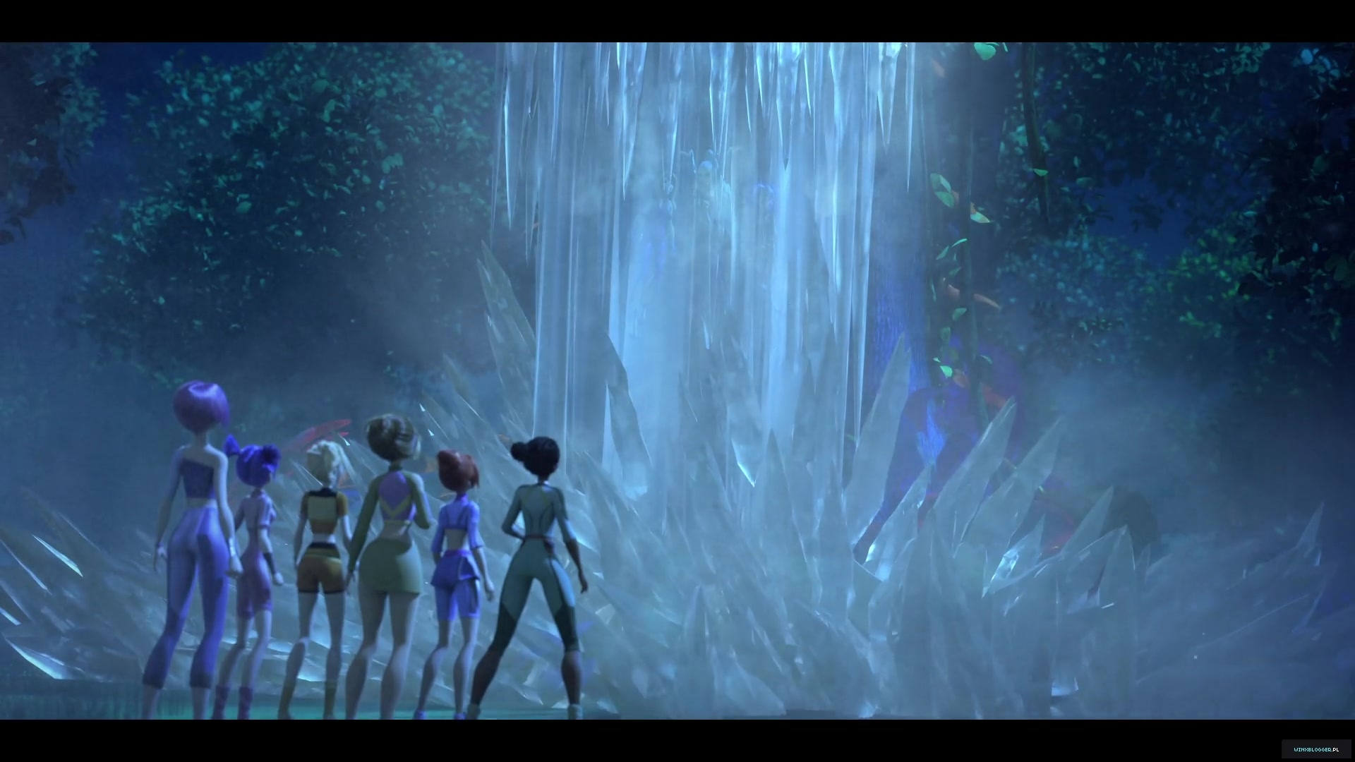 winxblogger_pl28046929~3.jpg