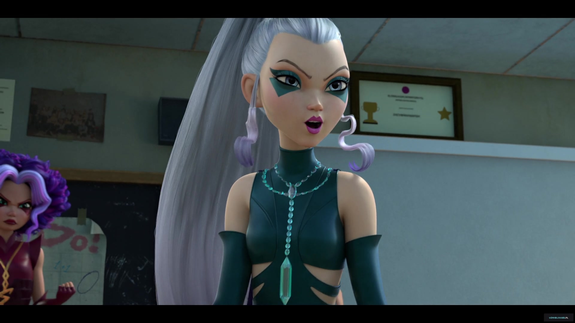 winxblogger_pl28047029~0.jpg