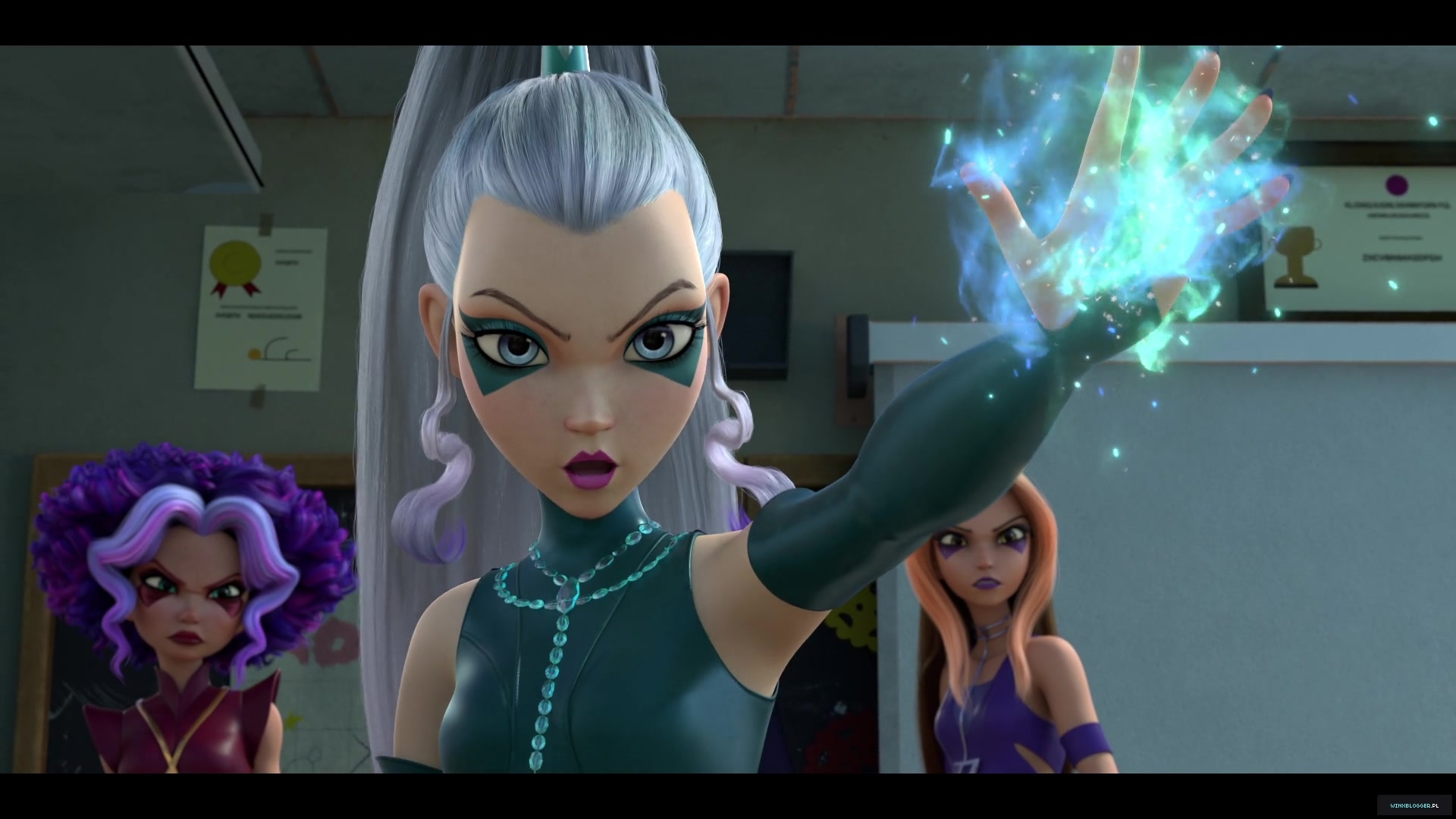 winxblogger_pl28047129~0.jpg