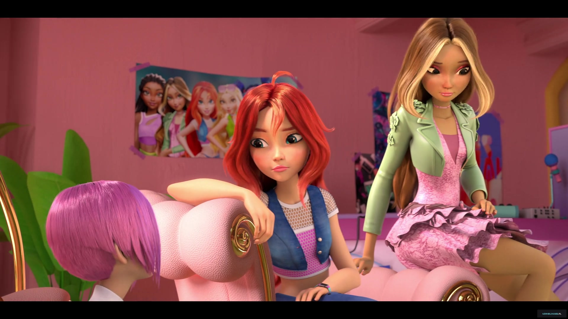 winxblogger_pl28047129~4.jpg