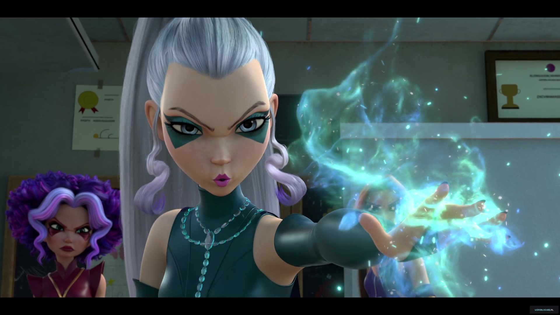 winxblogger_pl28047229~0.jpg