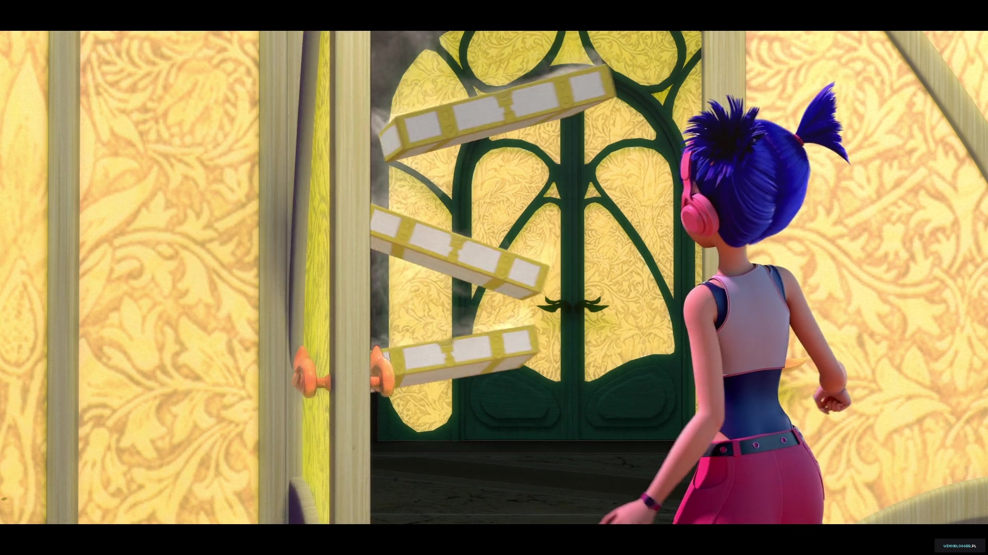 winxblogger_pl28047229~1.jpg