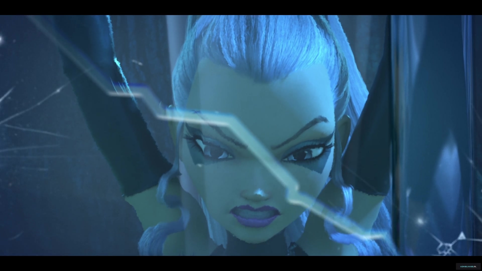 winxblogger_pl28047229~3.jpg