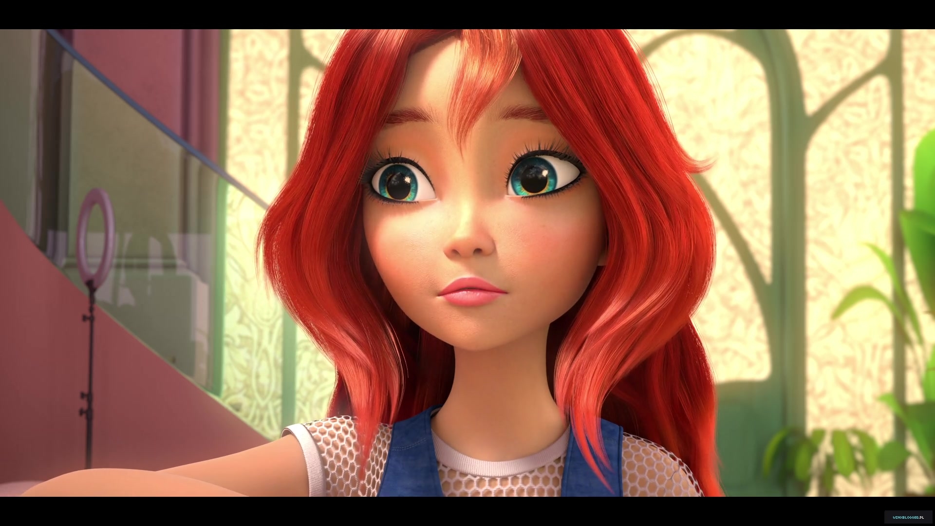 winxblogger_pl28047229~4.jpg