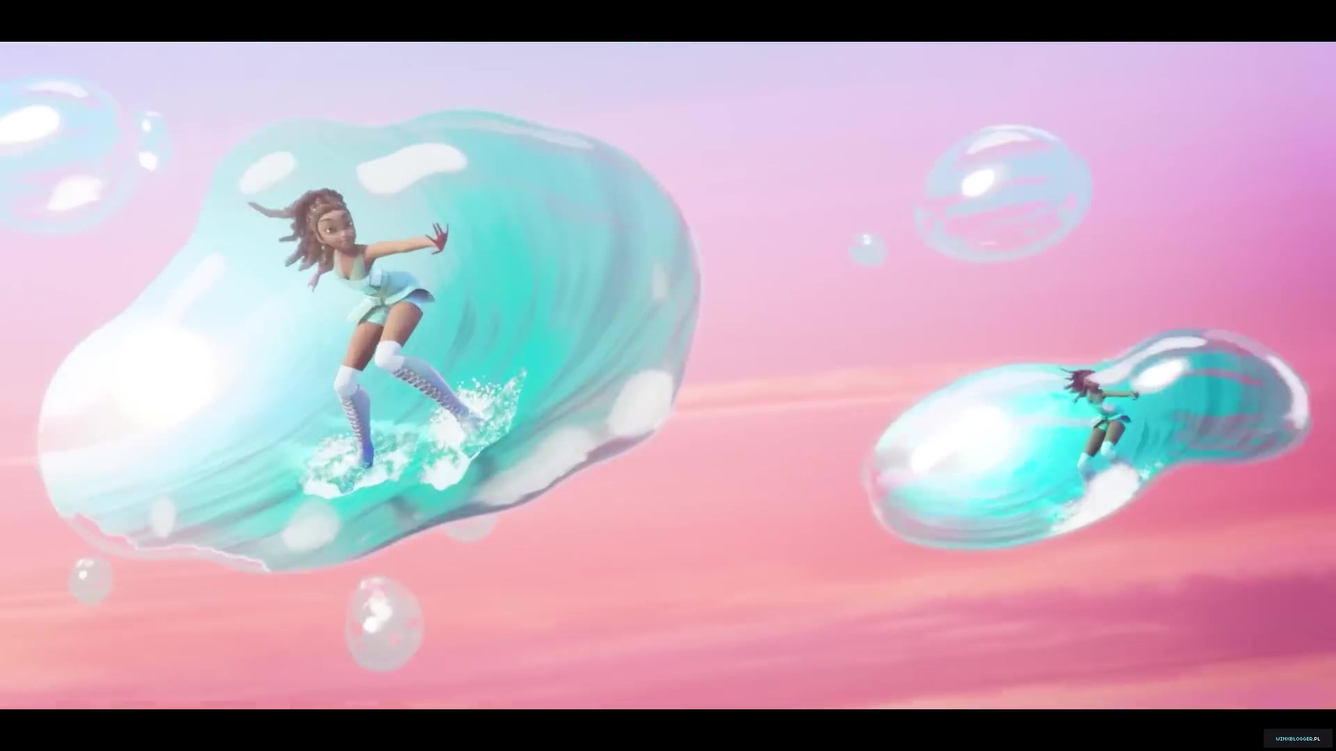 winxblogger_pl2804729.jpg