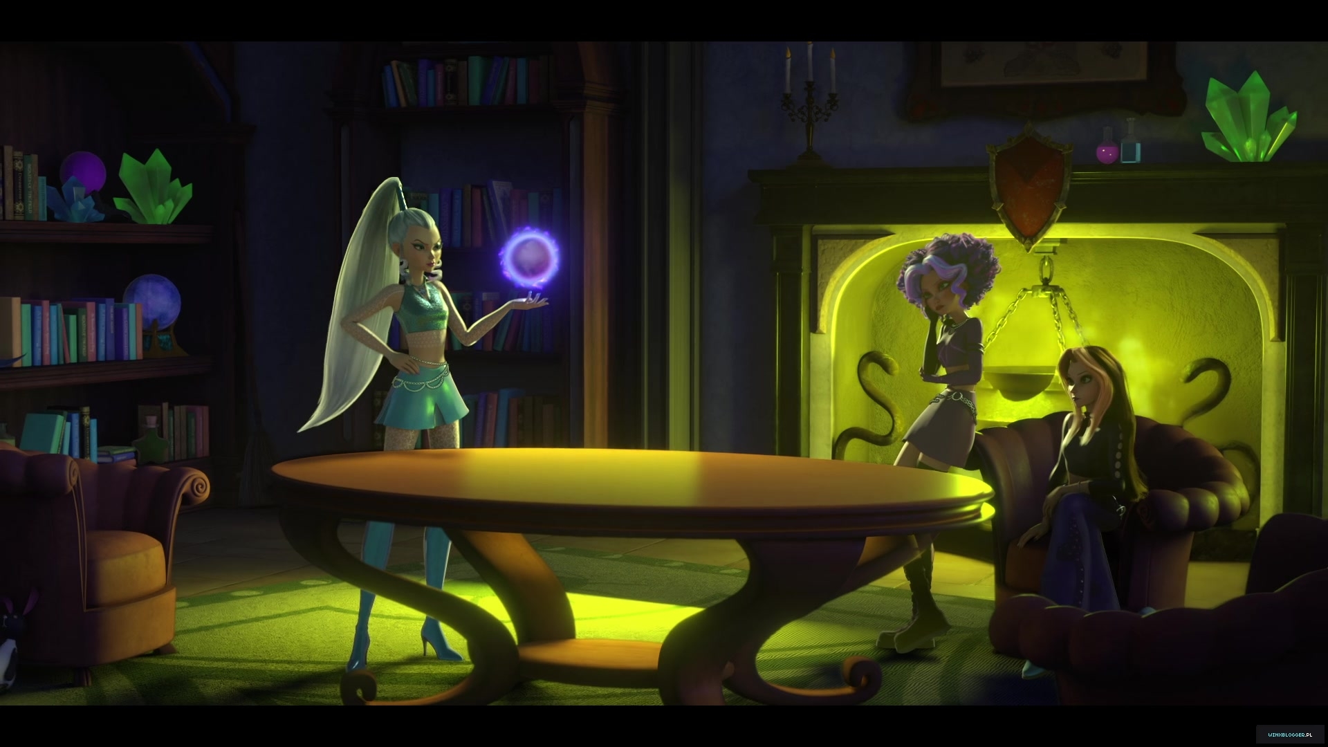 winxblogger_pl2804729~1.jpg