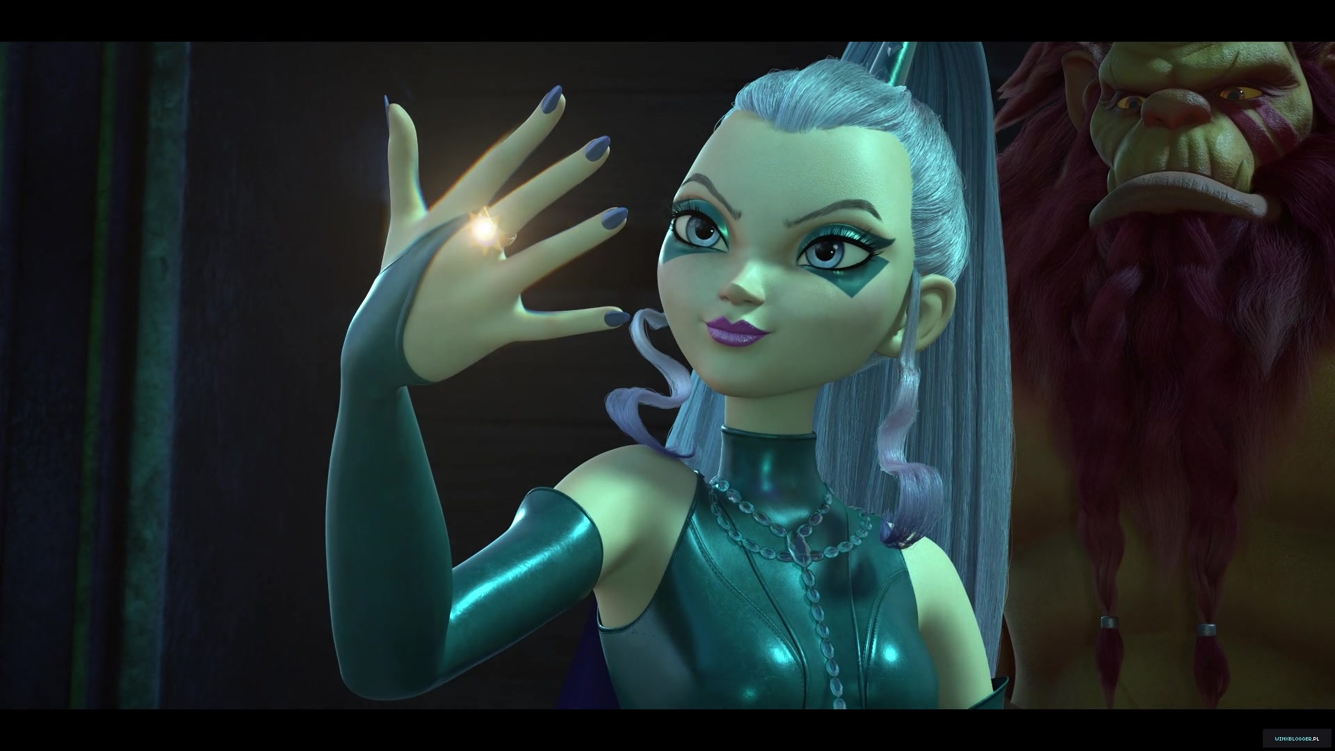winxblogger_pl2804729~2.jpg
