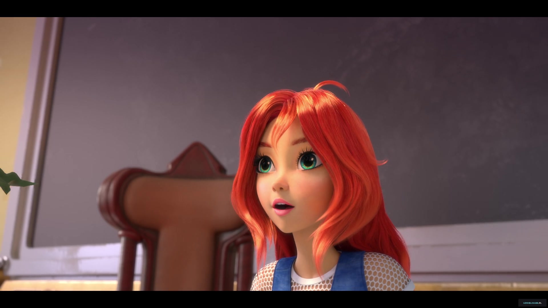 winxblogger_pl2804729~6.jpg