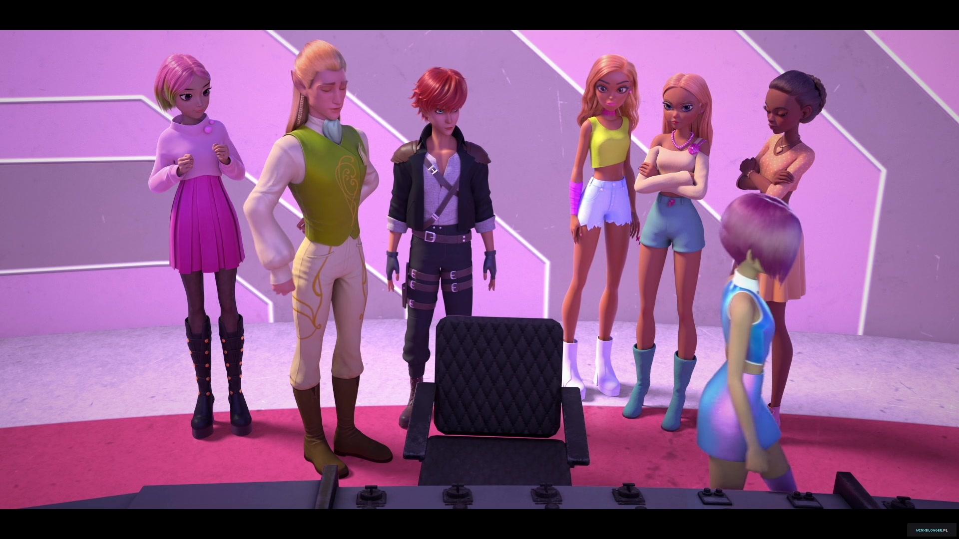 winxblogger_pl2804729~8.jpg