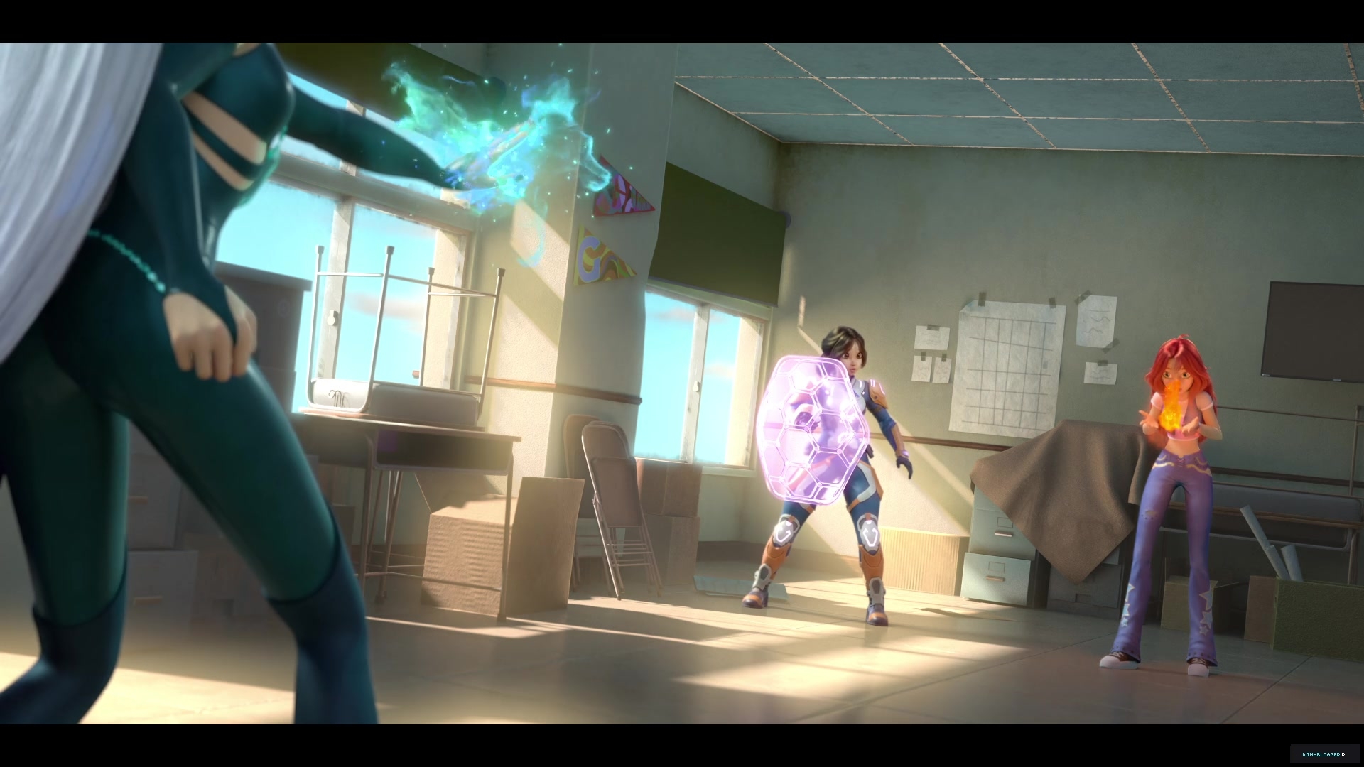 winxblogger_pl28047329~0.jpg
