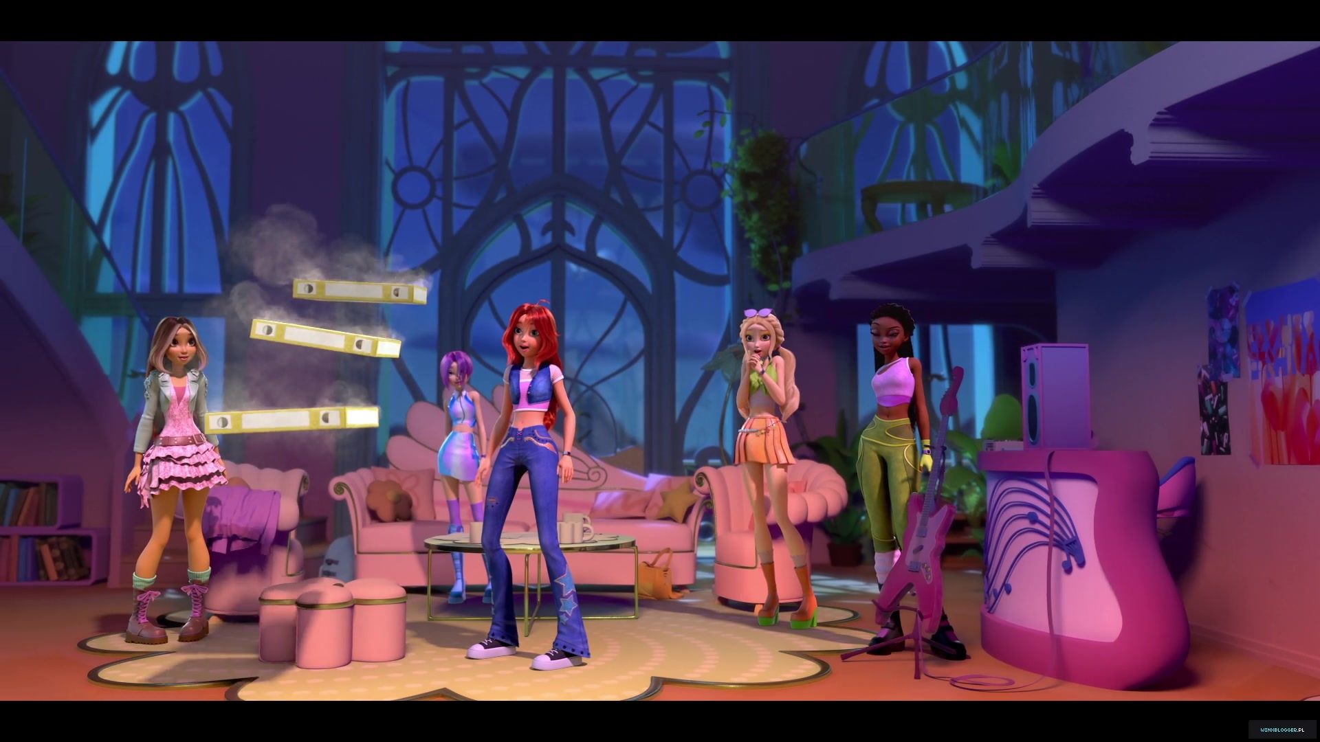 winxblogger_pl28047329~1.jpg