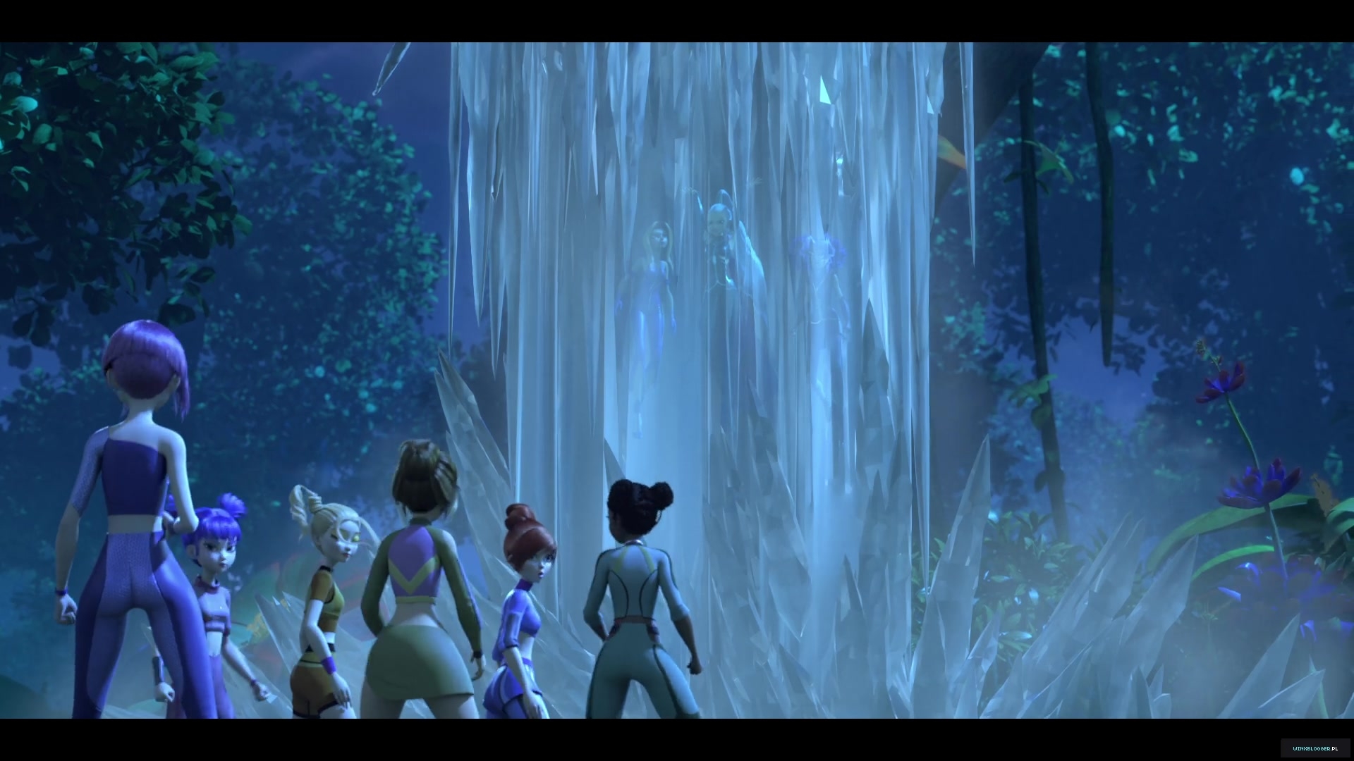 winxblogger_pl28047329~3.jpg