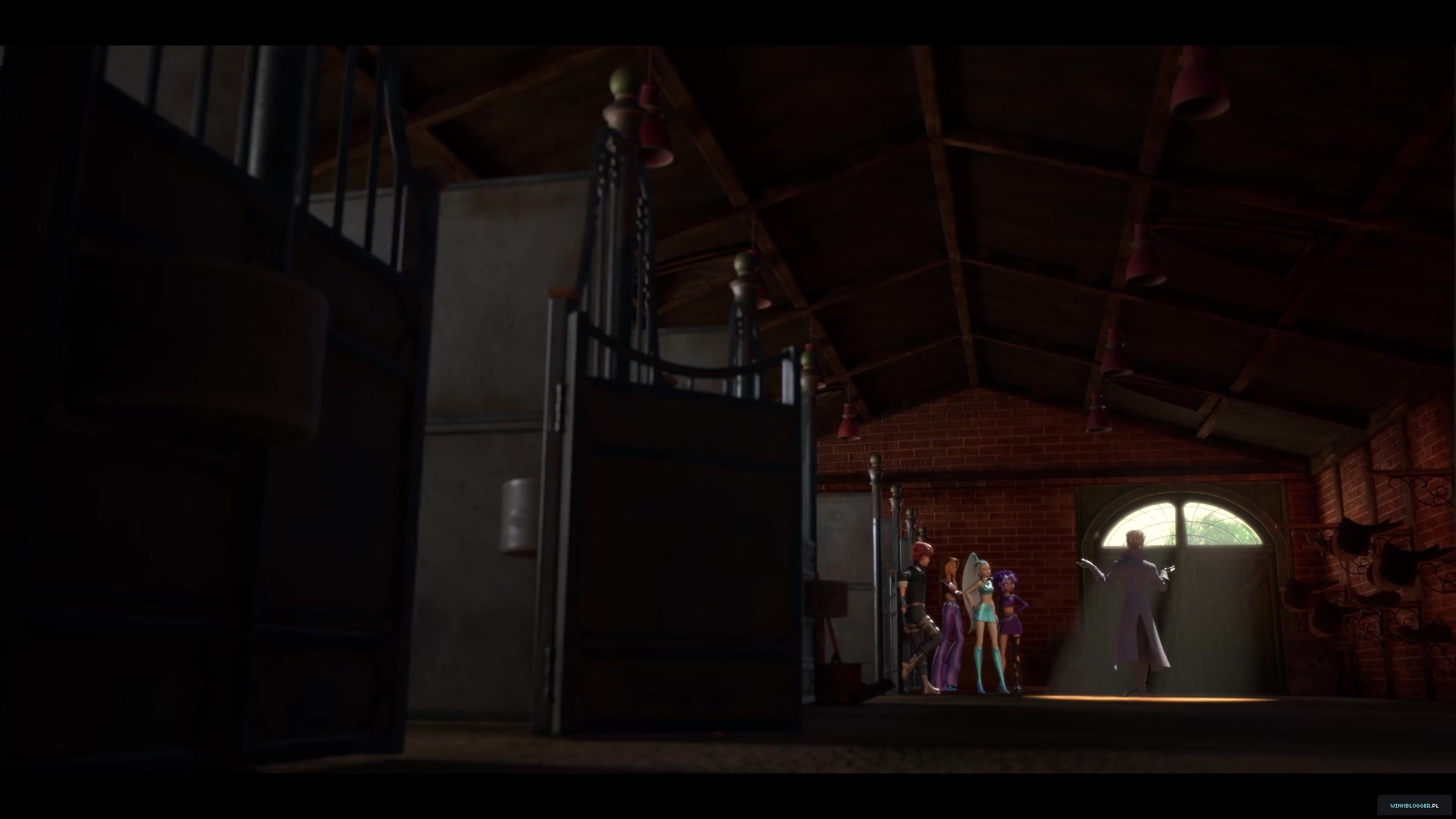 winxblogger_pl28047329~4.jpg