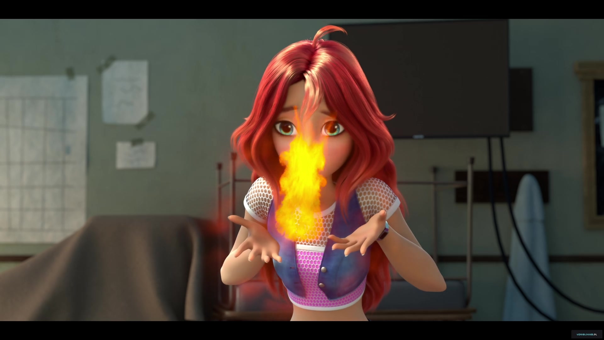 winxblogger_pl28047429~0.jpg