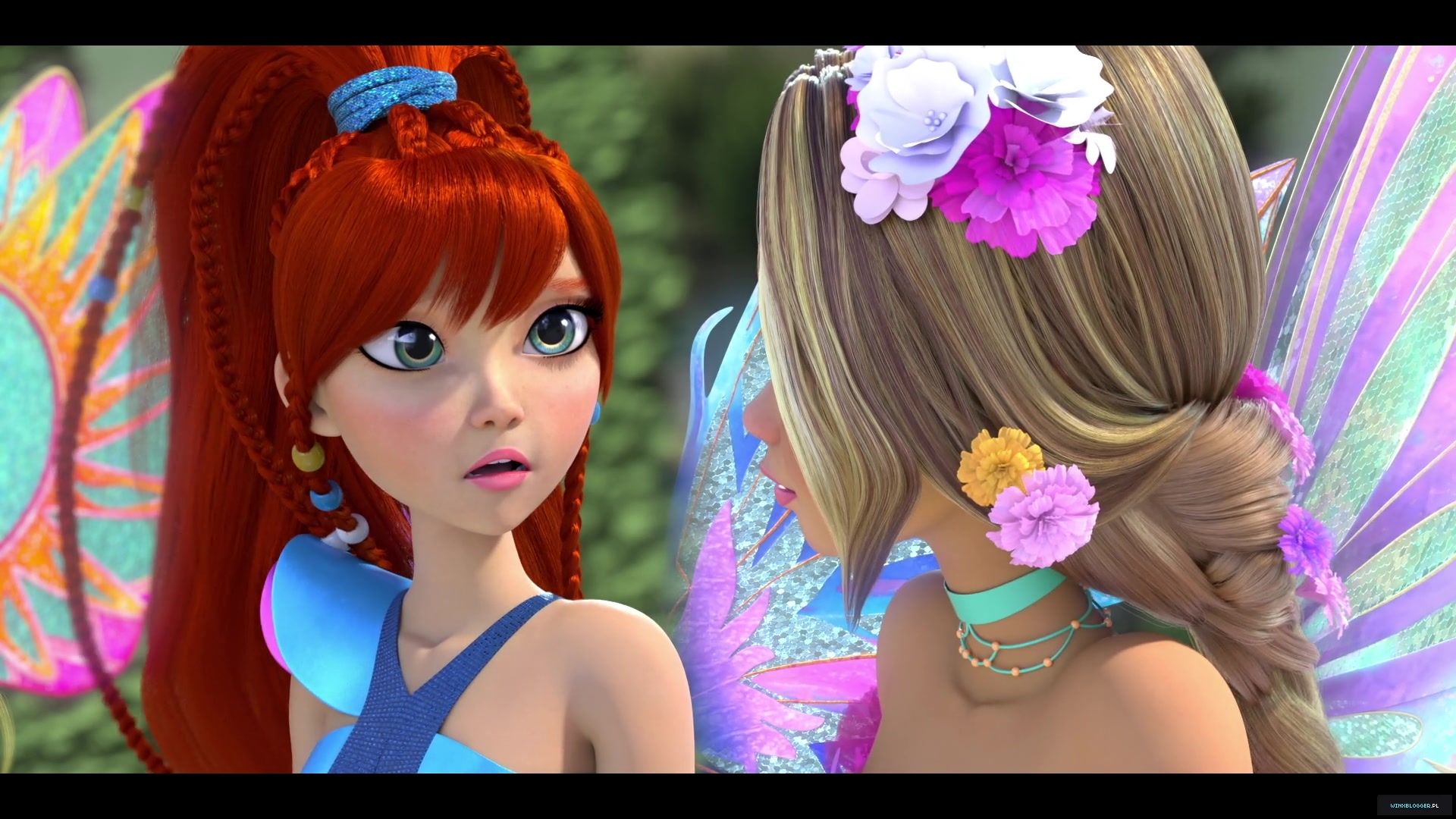 winxblogger_pl28047429~2.jpg