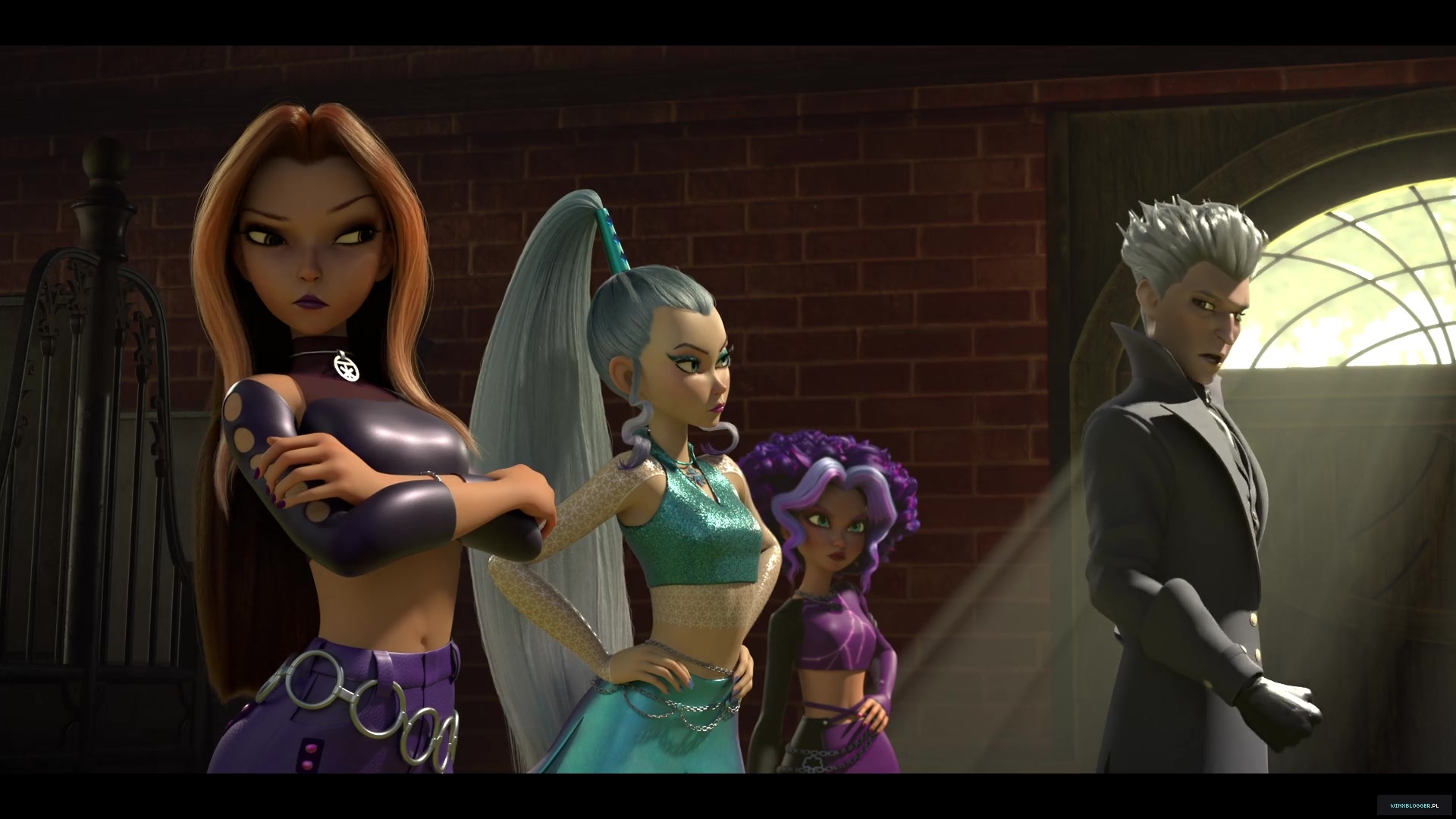winxblogger_pl28047429~4.jpg