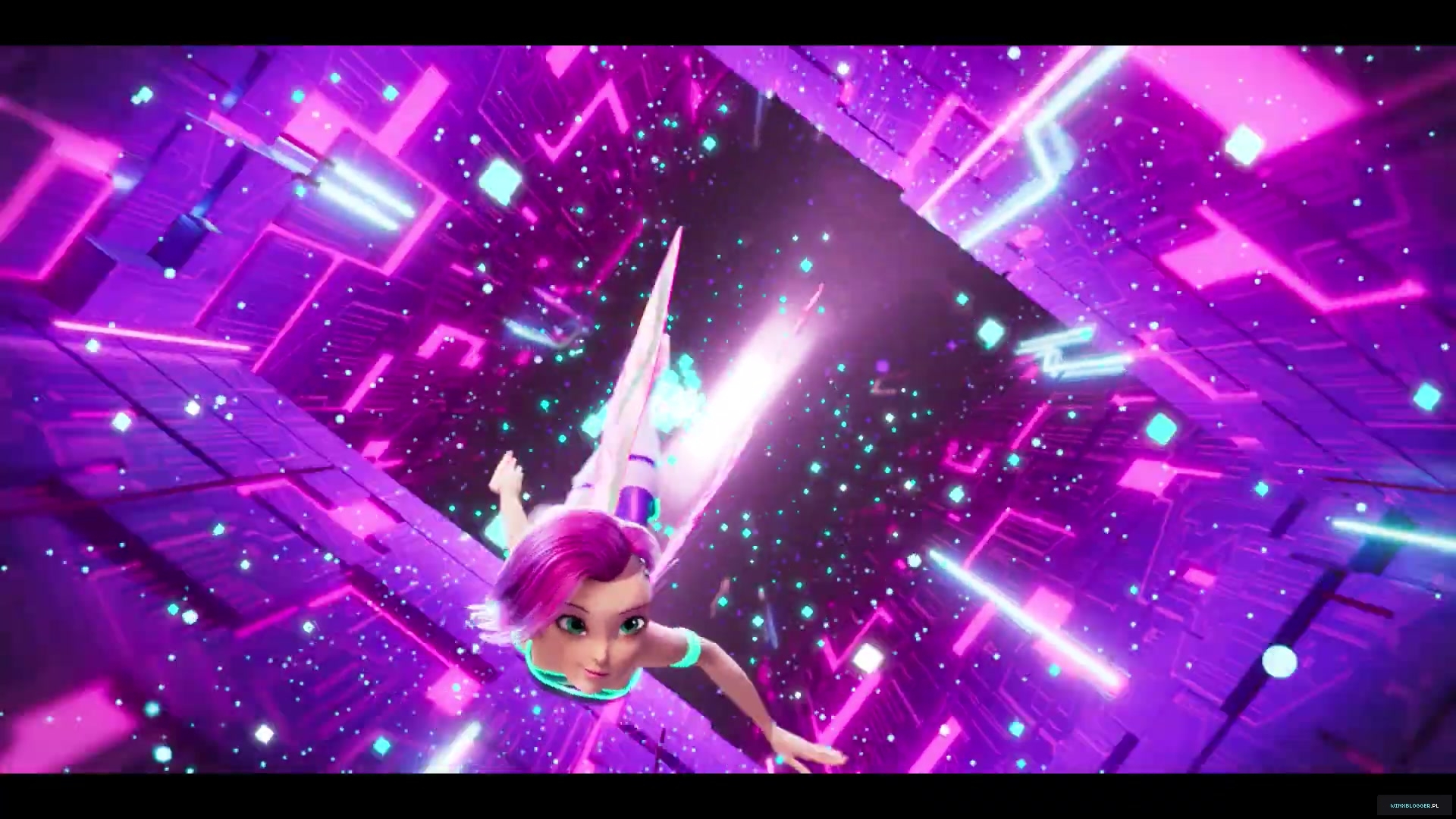 winxblogger_pl28047529.jpg