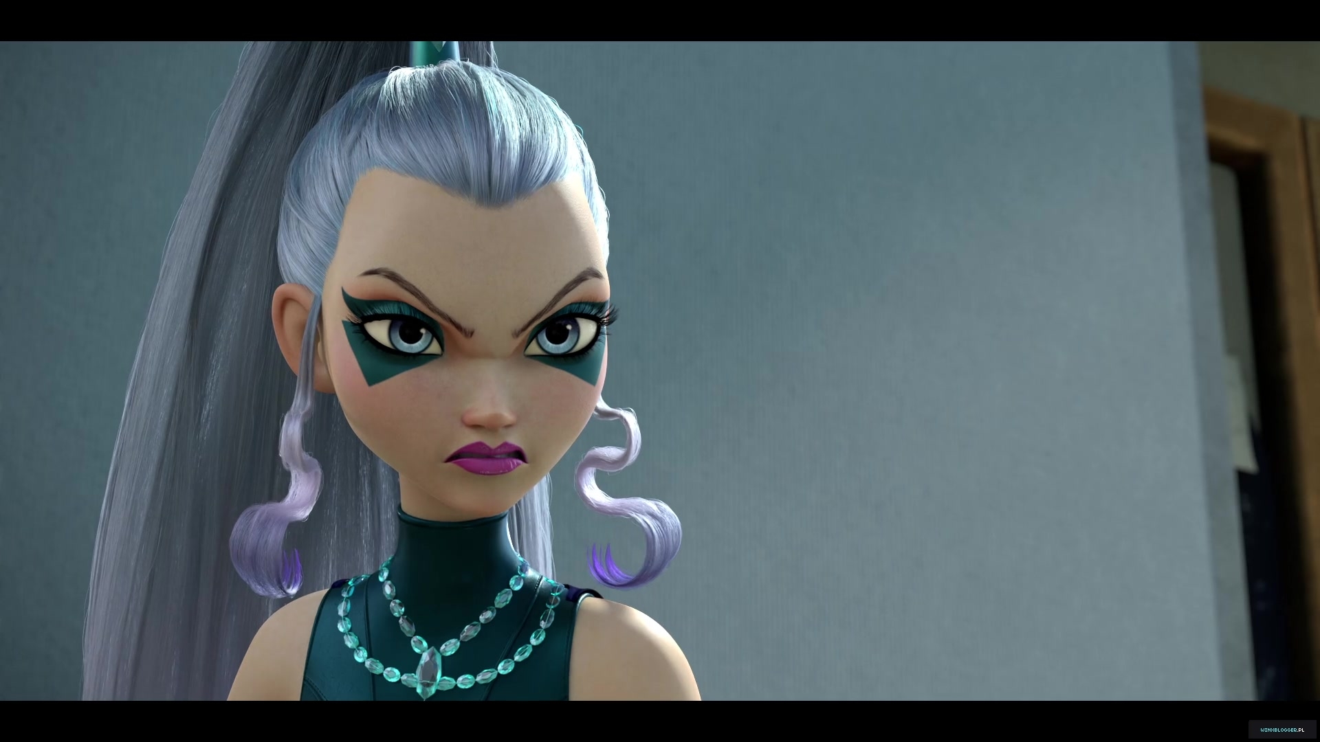 winxblogger_pl28047529~0.jpg