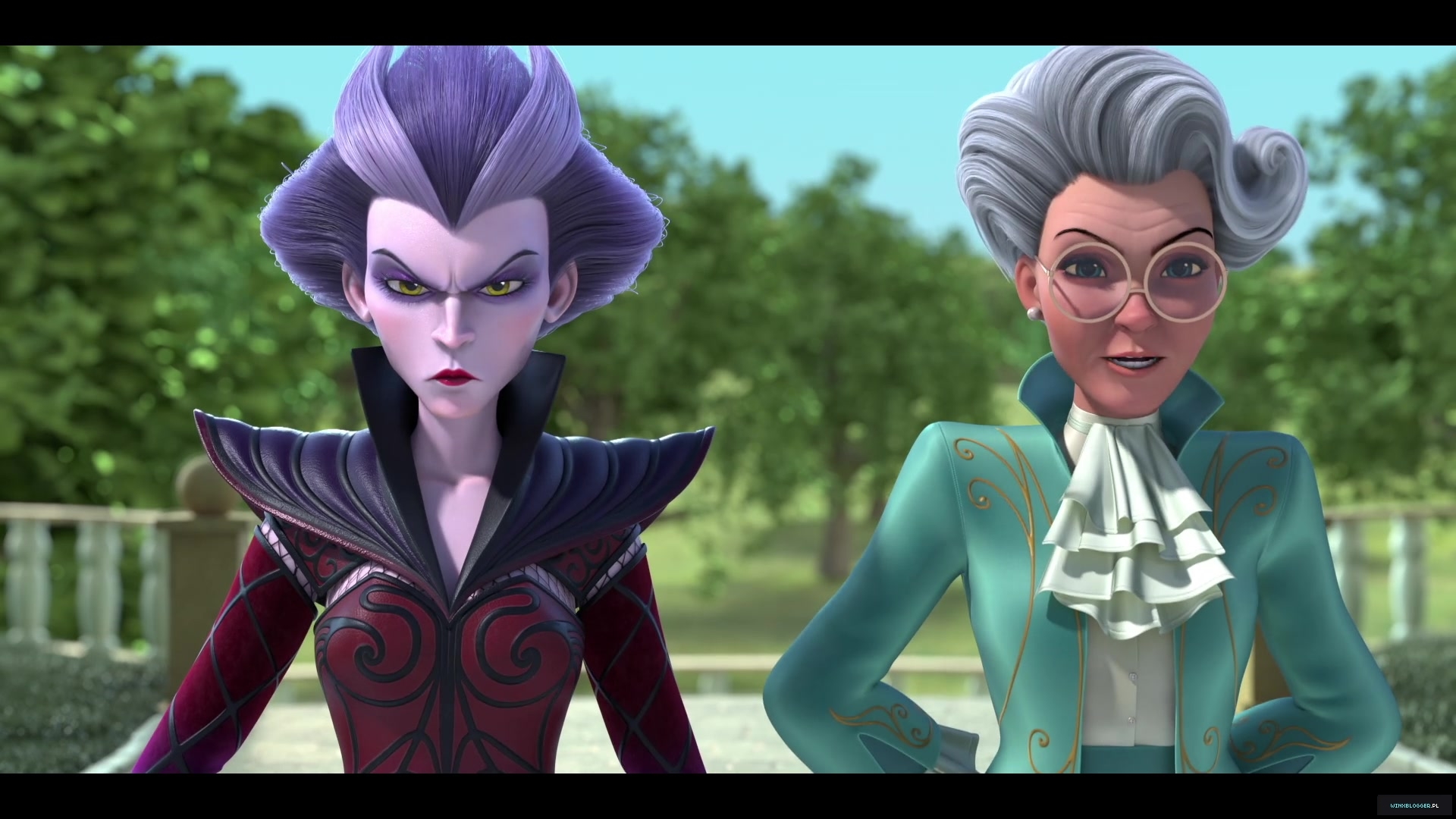 winxblogger_pl28047529~2.jpg