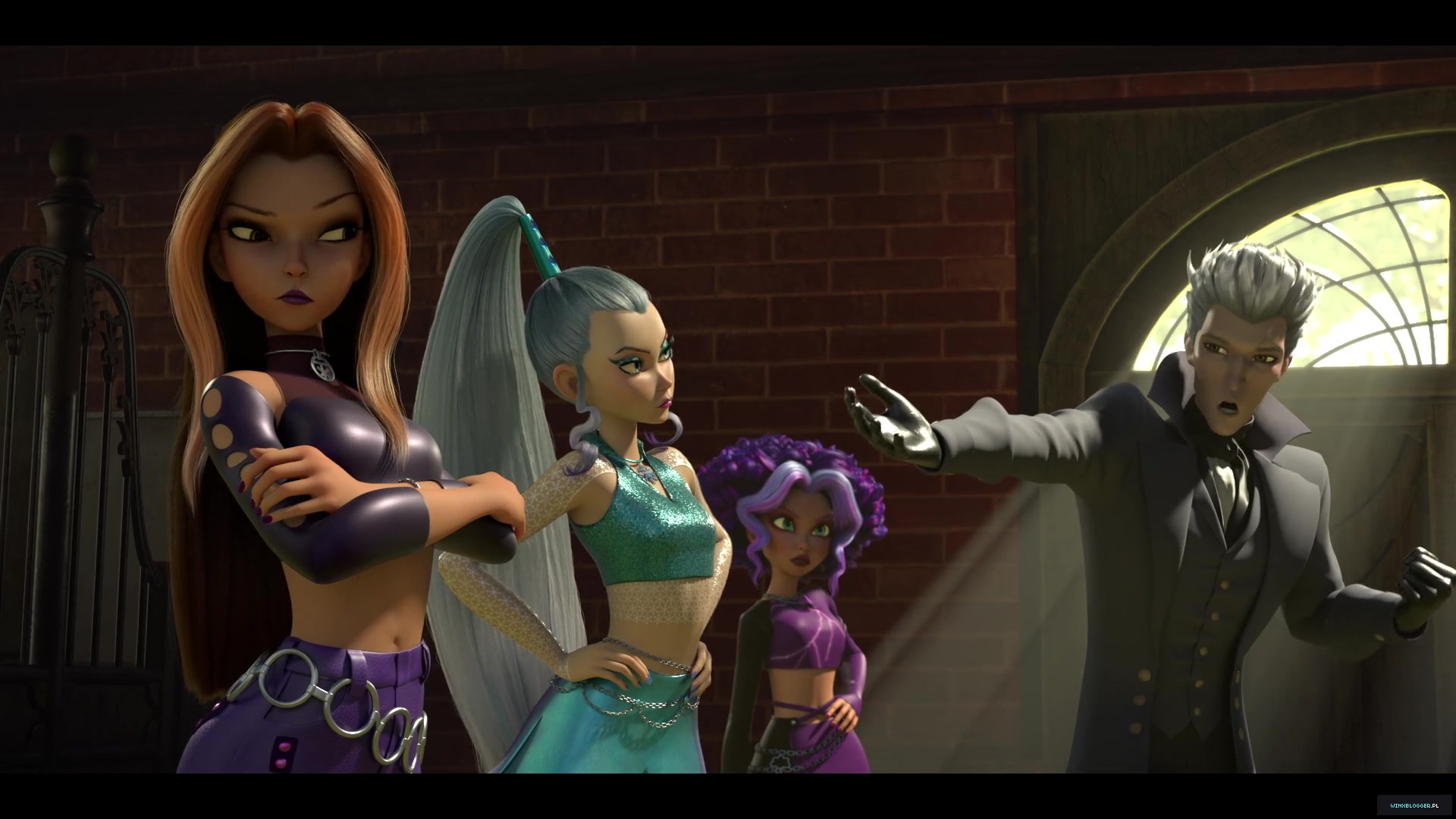 winxblogger_pl28047529~4.jpg