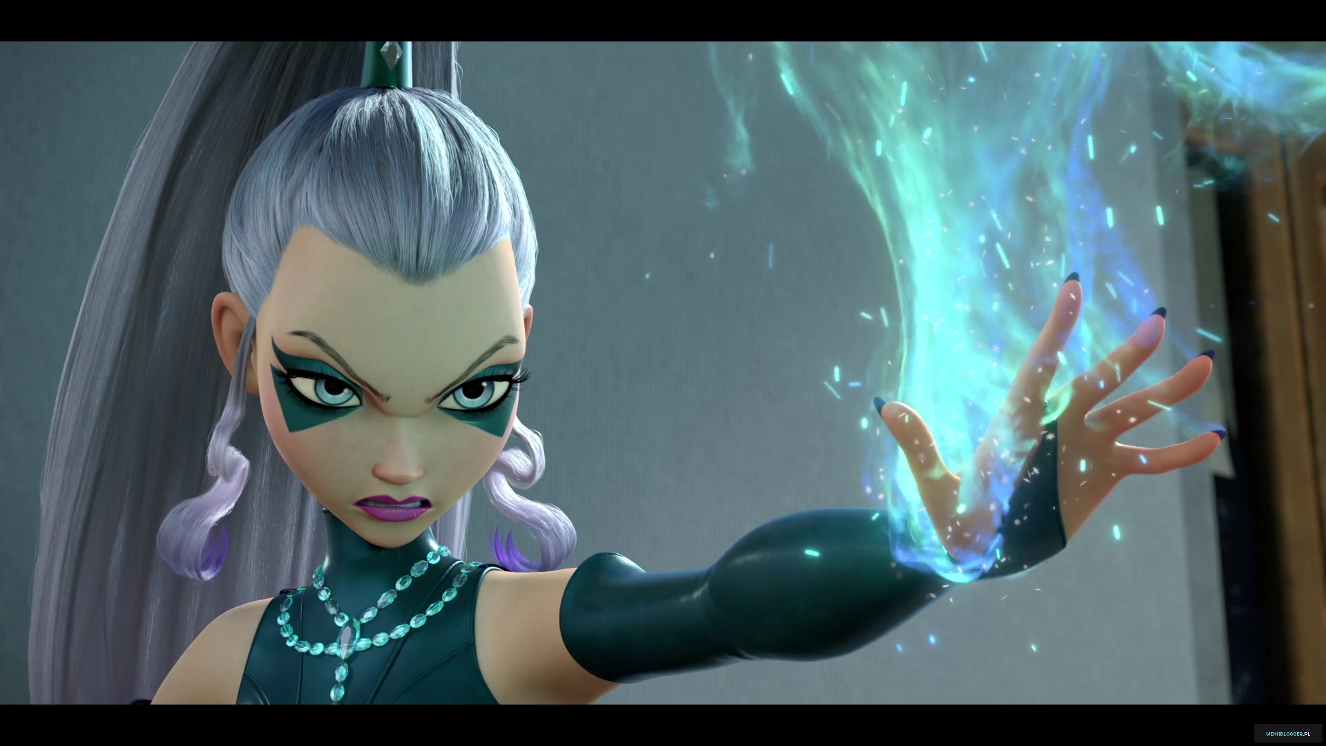winxblogger_pl28047629~0.jpg