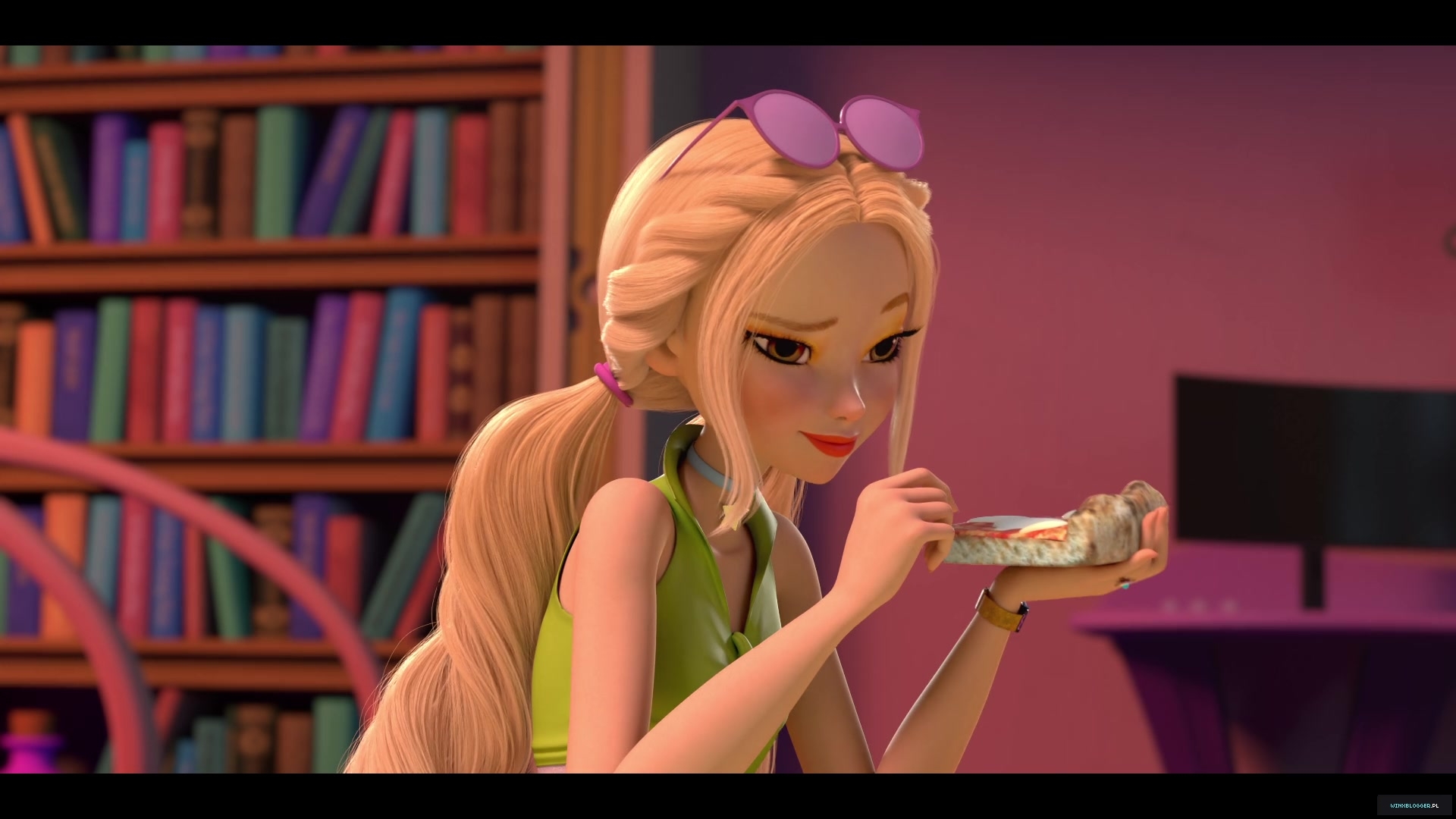 winxblogger_pl28047629~1.jpg