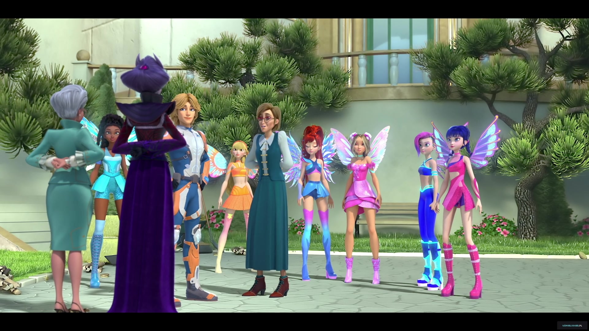 winxblogger_pl28047629~2.jpg