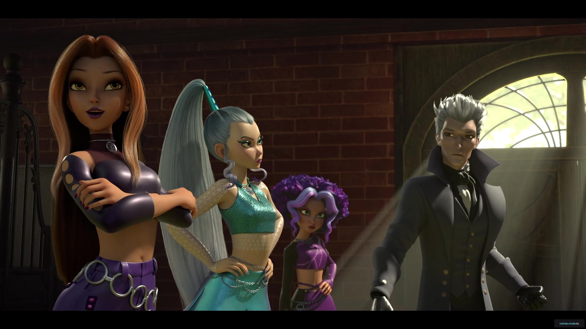 winxblogger_pl28047629~4.jpg