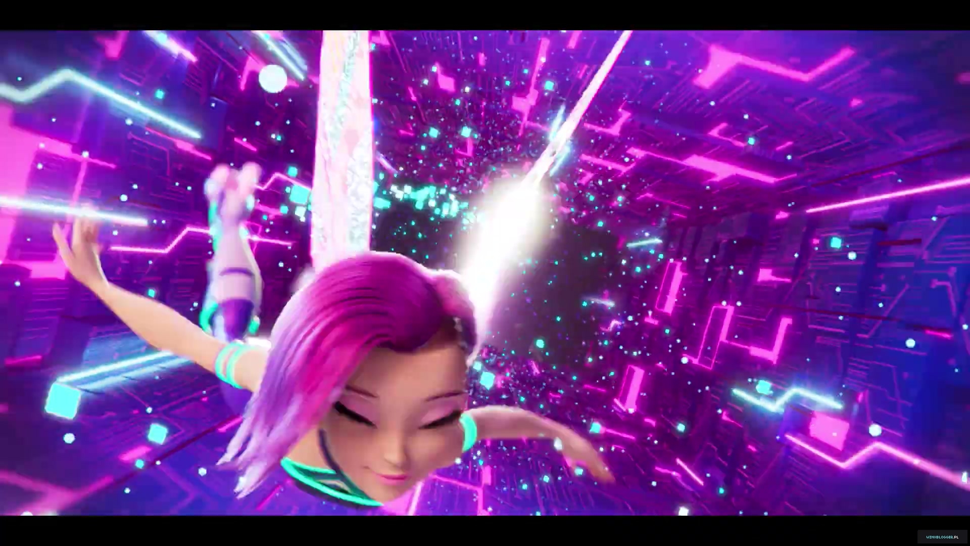 winxblogger_pl28047729.jpg
