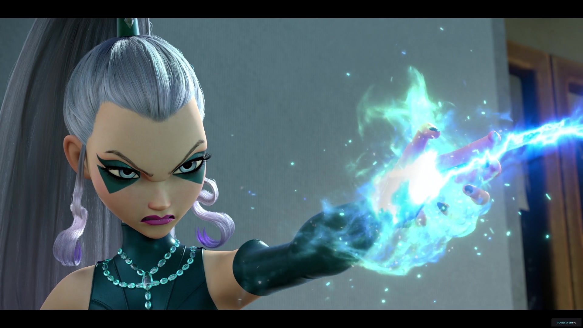 winxblogger_pl28047729~0.jpg