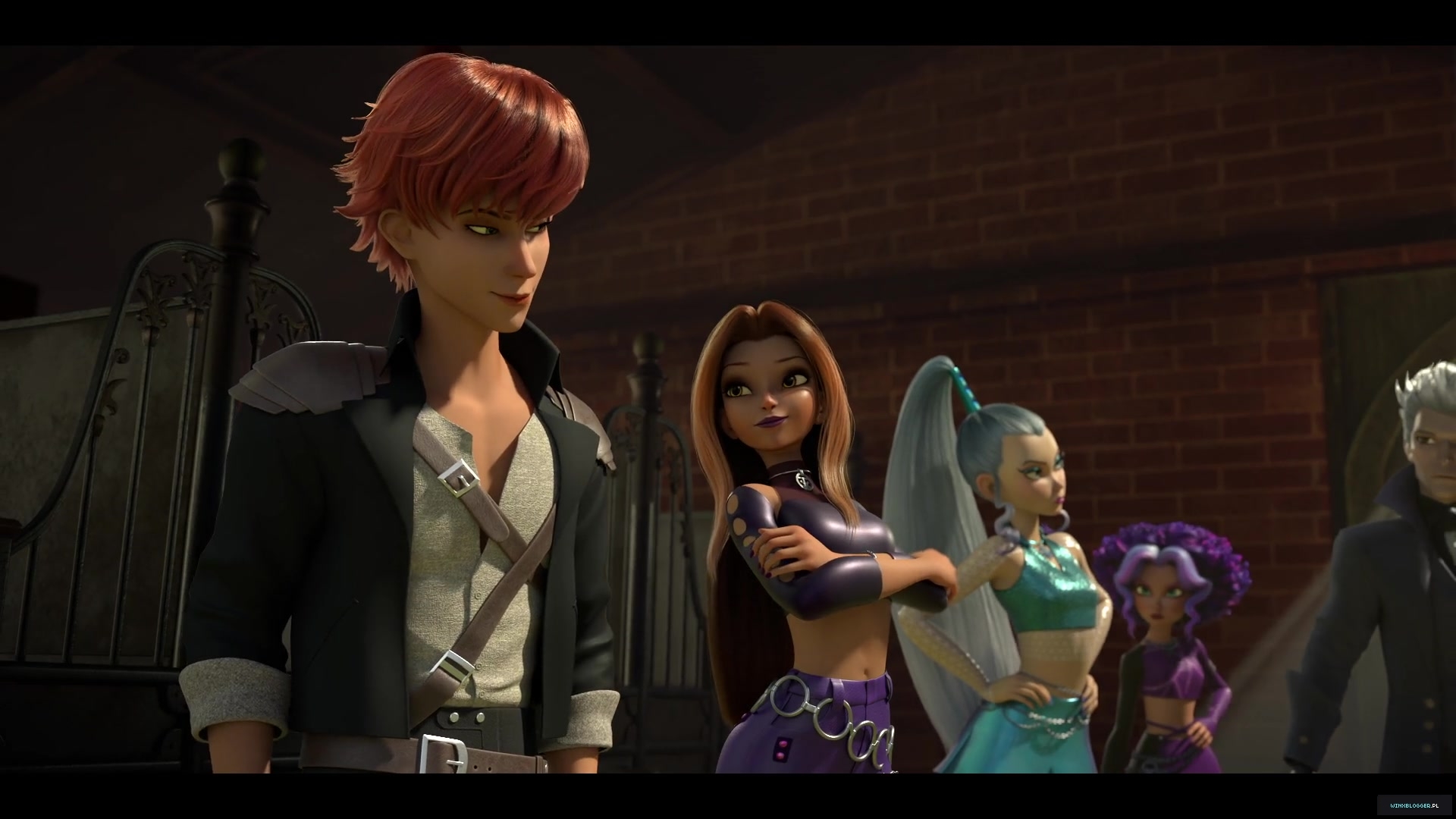 winxblogger_pl28047729~4.jpg