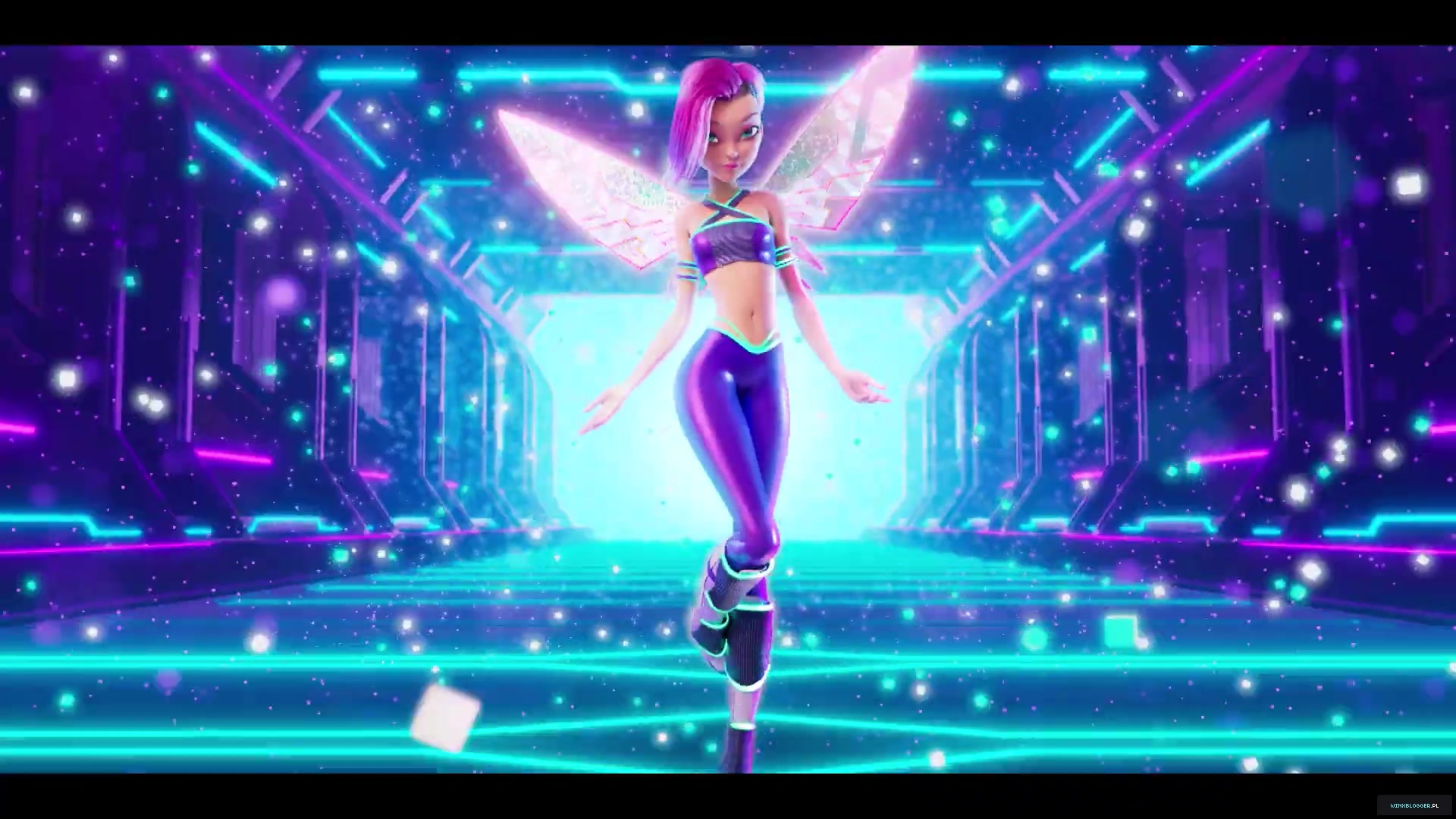 winxblogger_pl28047829.jpg