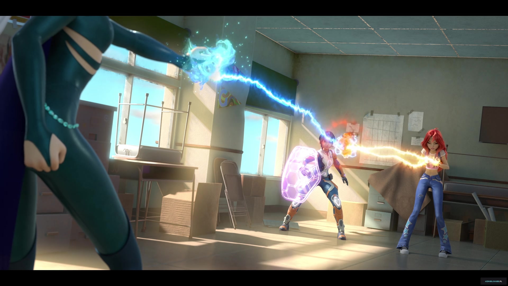 winxblogger_pl28047829~0.jpg