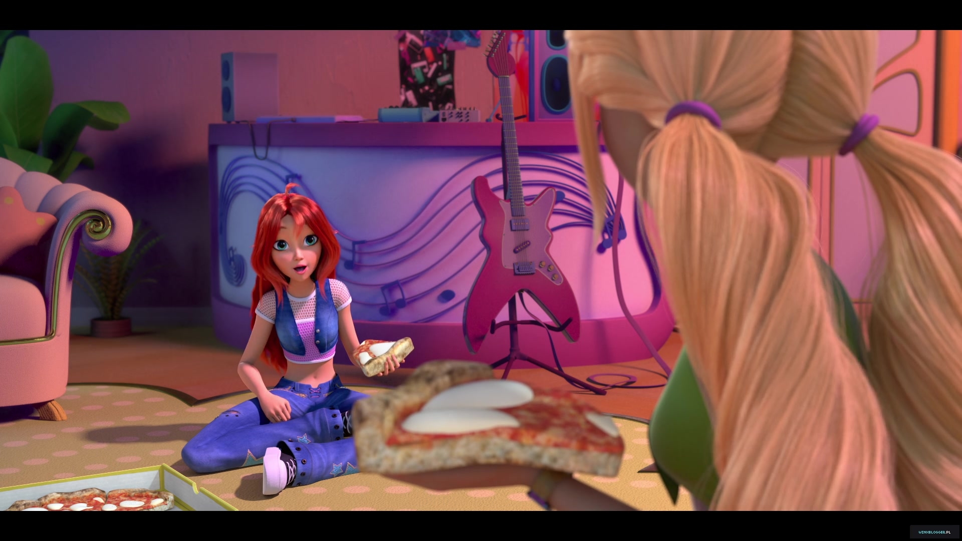 winxblogger_pl28047829~1.jpg