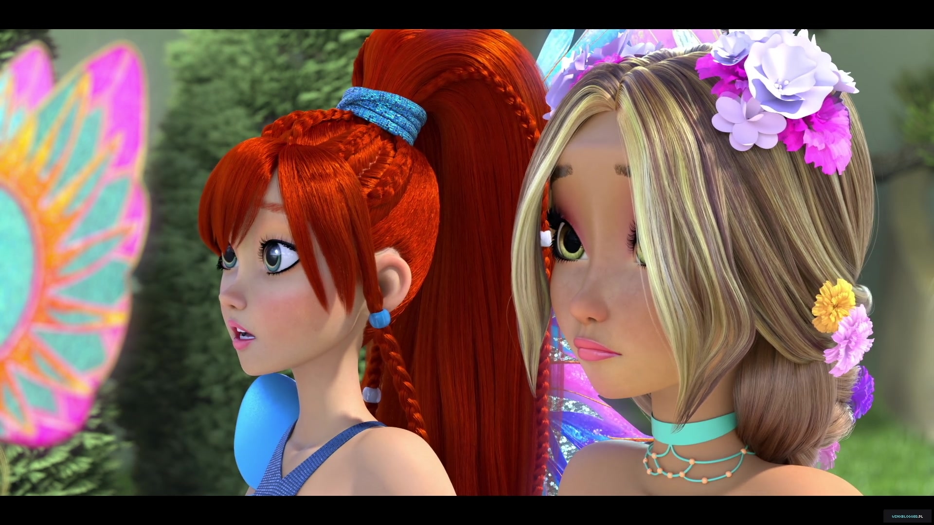 winxblogger_pl28047829~2.jpg