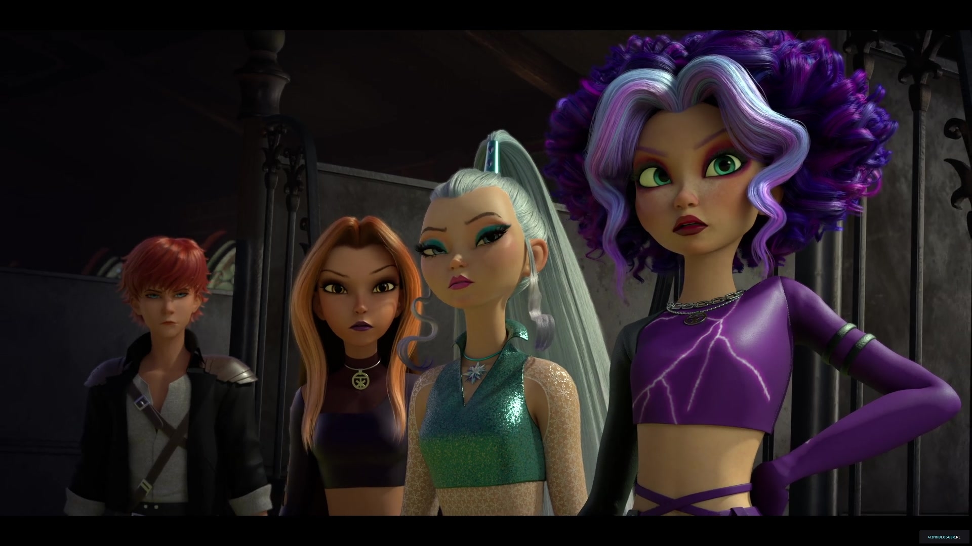 winxblogger_pl28047929~4.jpg