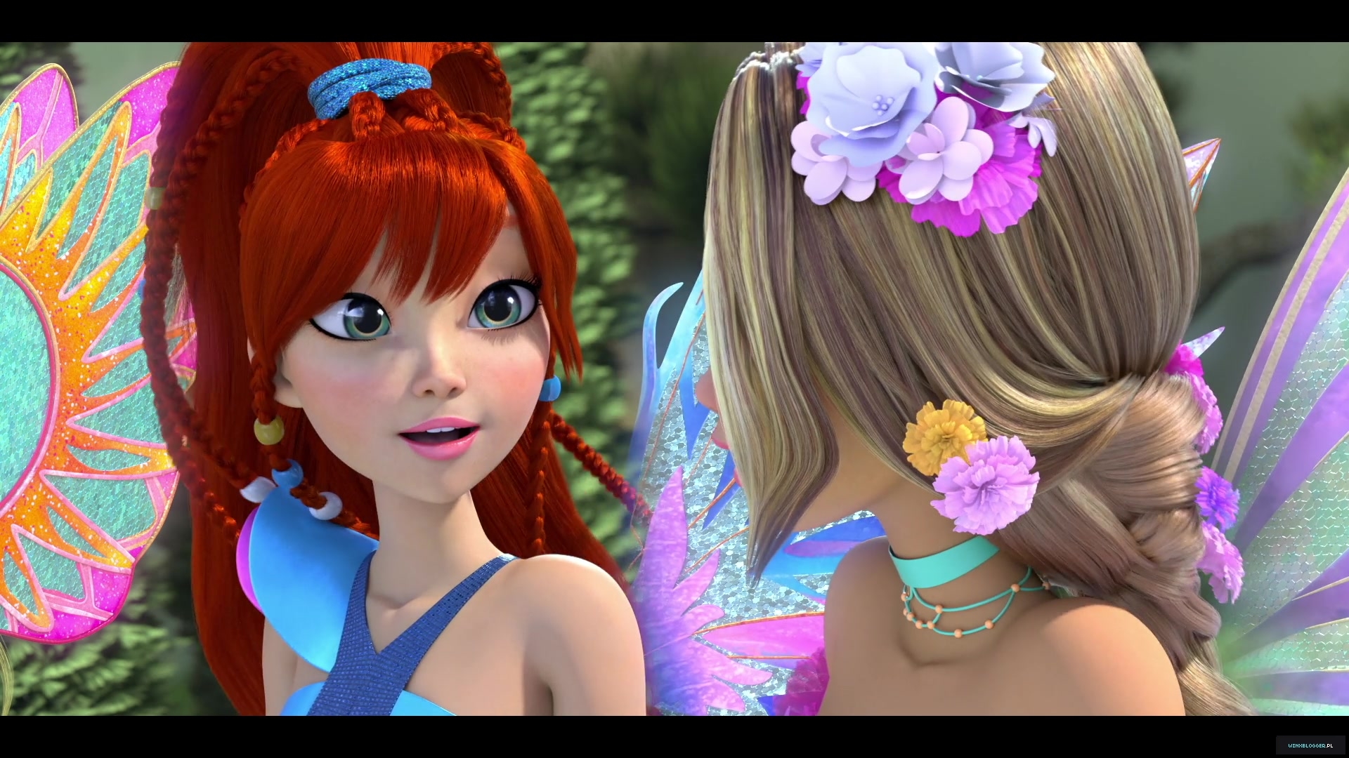 winxblogger_pl28048029~2.jpg