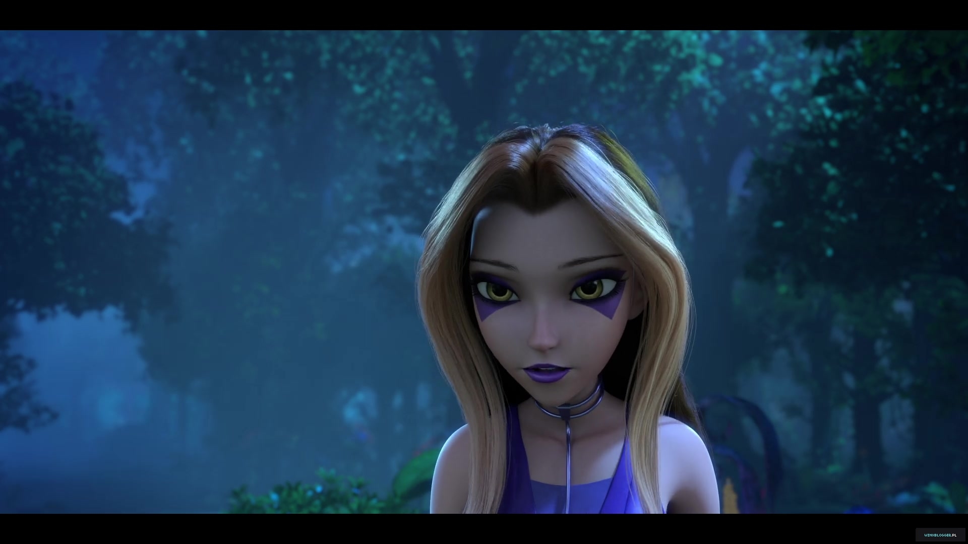 winxblogger_pl28048029~3.jpg